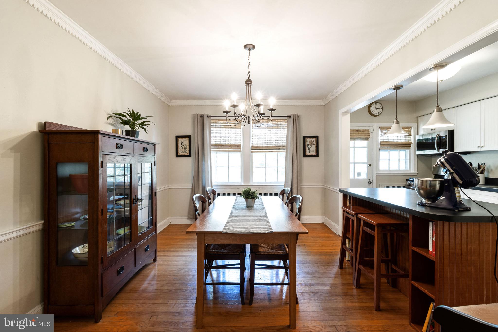 1206 Northview Road Baltimore, MD 21218 - Photo 11 of 40