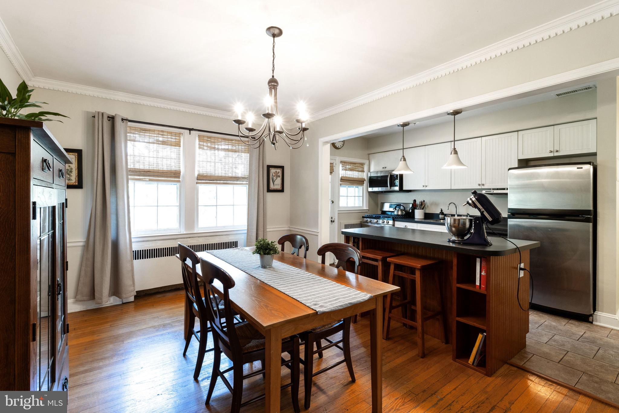 1206 Northview Road Baltimore, MD 21218 - Photo 12 of 40