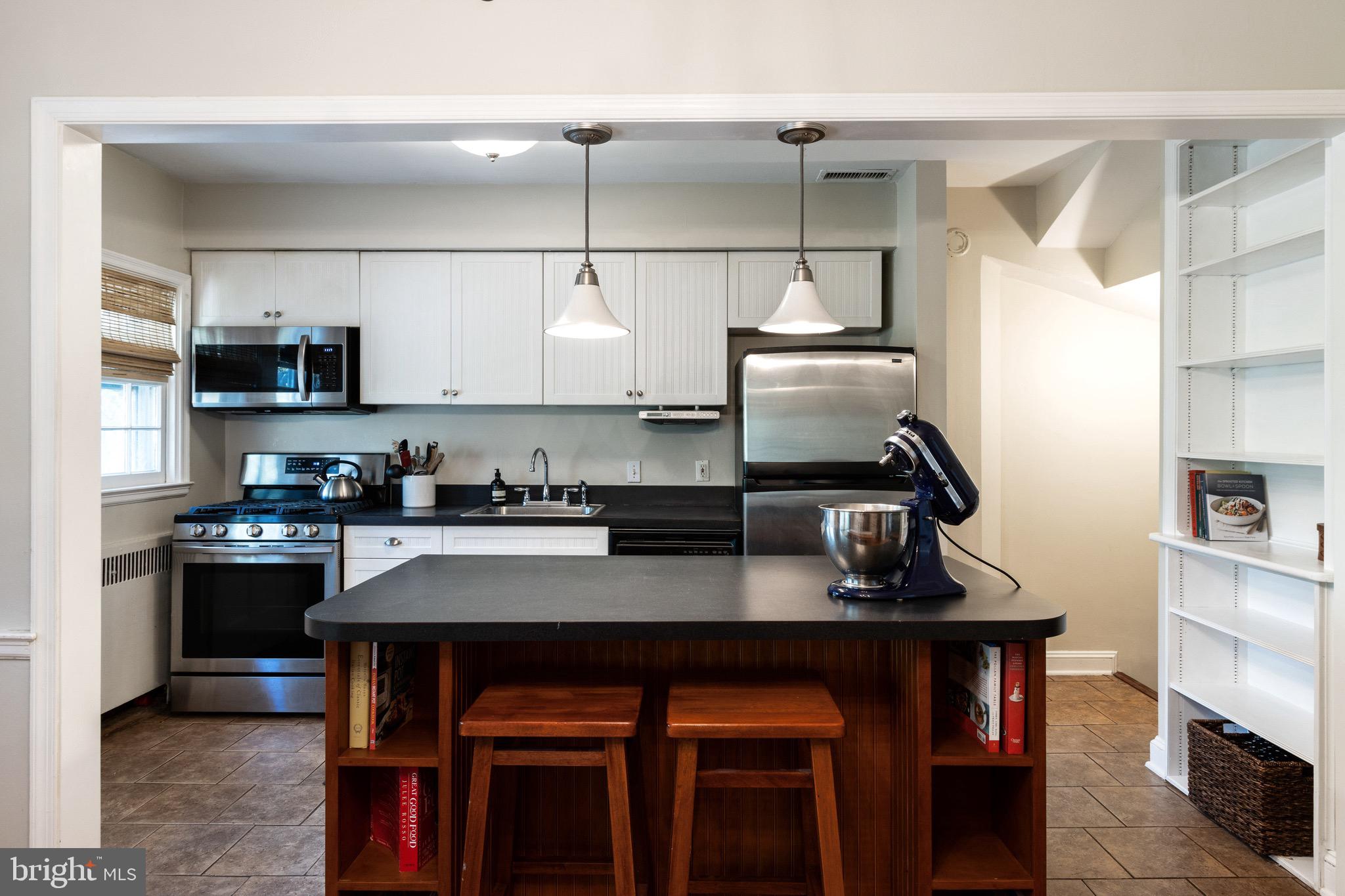 1206 Northview Road Baltimore, MD 21218 - Photo 13 of 40