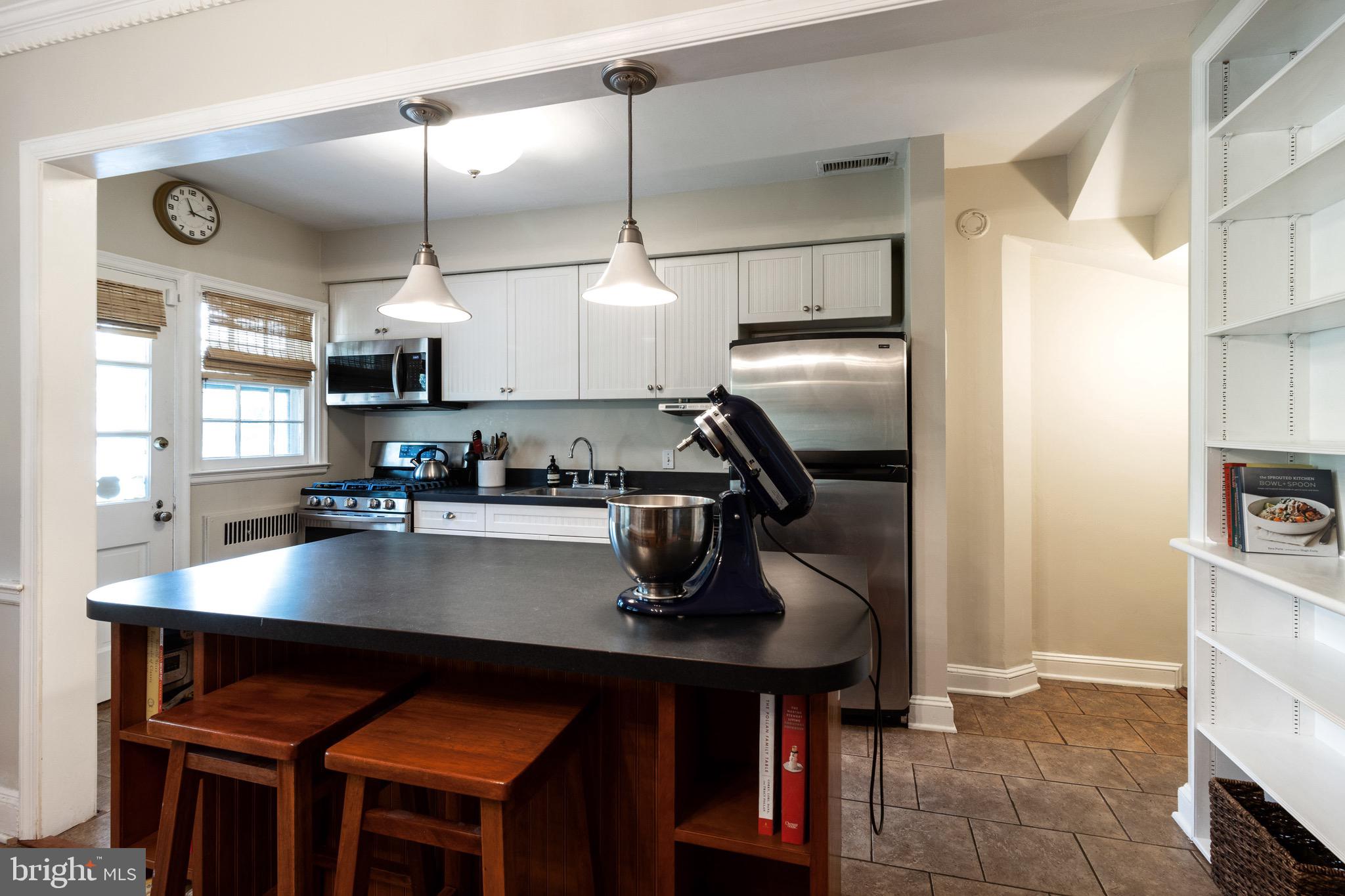 1206 Northview Road Baltimore, MD 21218 - Photo 14 of 40