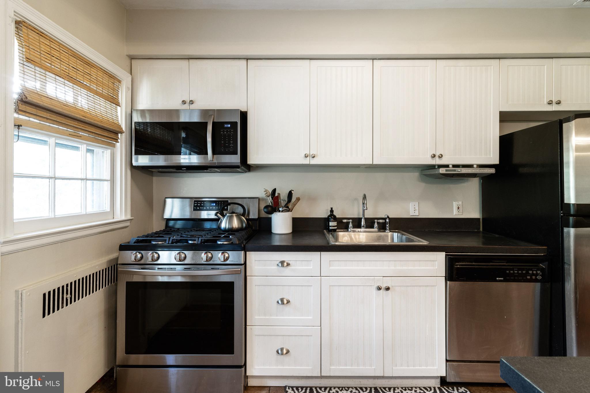 1206 Northview Road Baltimore, MD 21218 - Photo 15 of 40