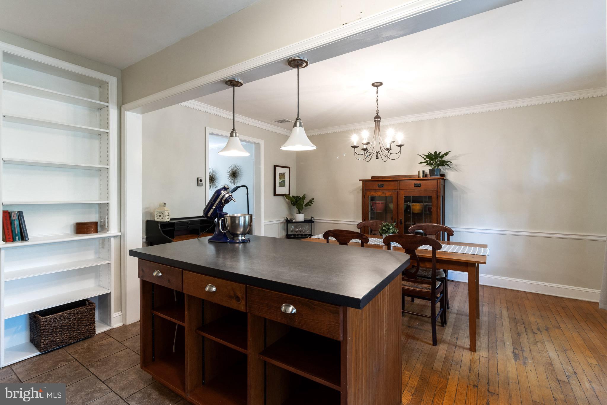 1206 Northview Road Baltimore, MD 21218 - Photo 18 of 40