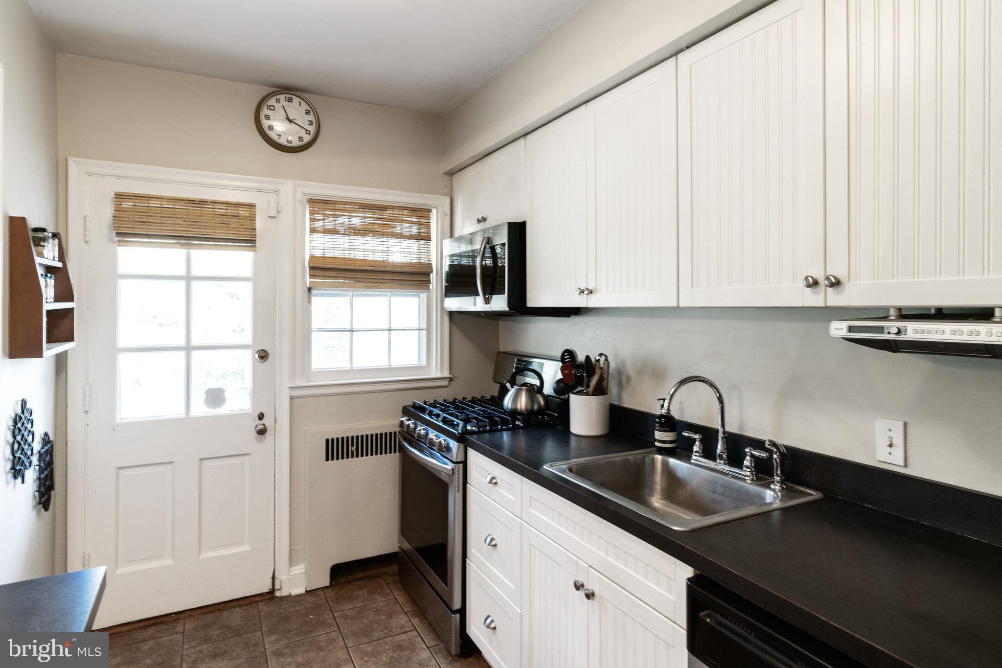 1206 Northview Road Baltimore, MD 21218 - Photo 19 of 40