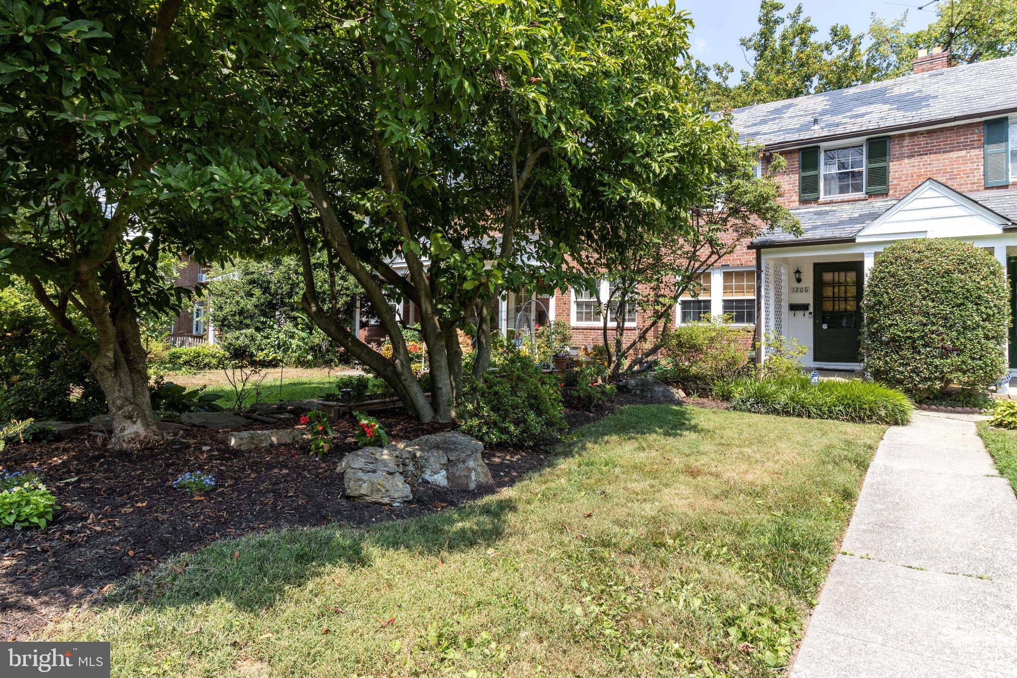 1206 Northview Road Baltimore, MD 21218 - Photo 3 of 40