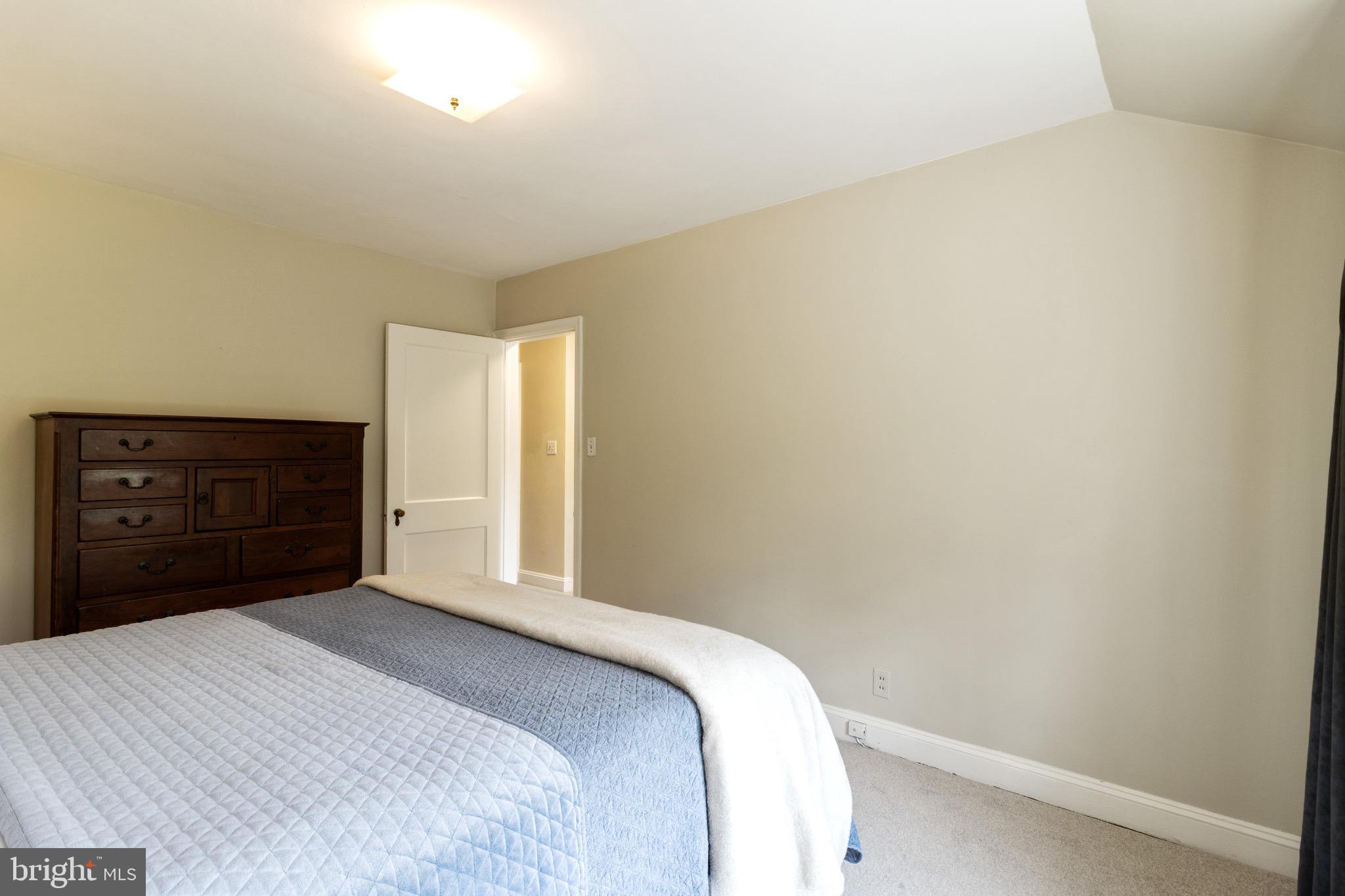 1206 Northview Road Baltimore, MD 21218 - Photo 23 of 40