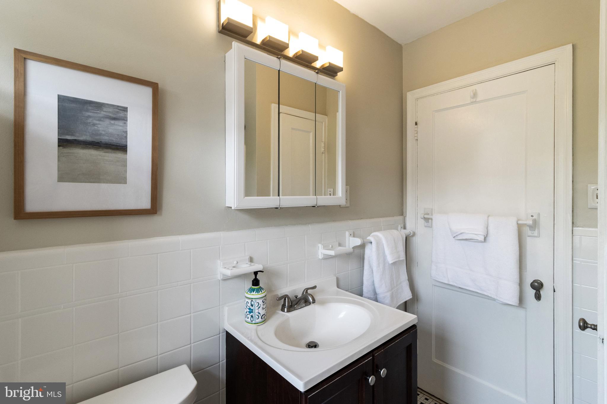 1206 Northview Road Baltimore, MD 21218 - Photo 25 of 40