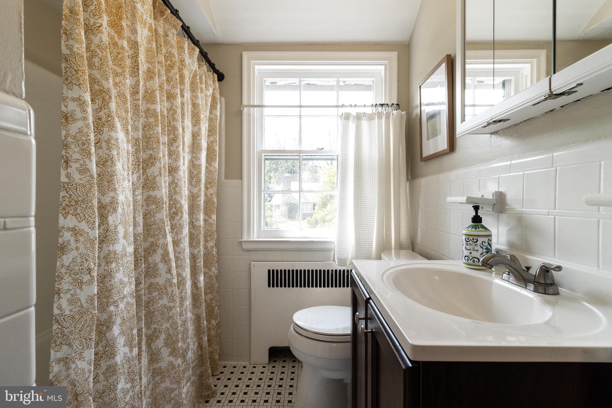 1206 Northview Road Baltimore, MD 21218 - Photo 26 of 40