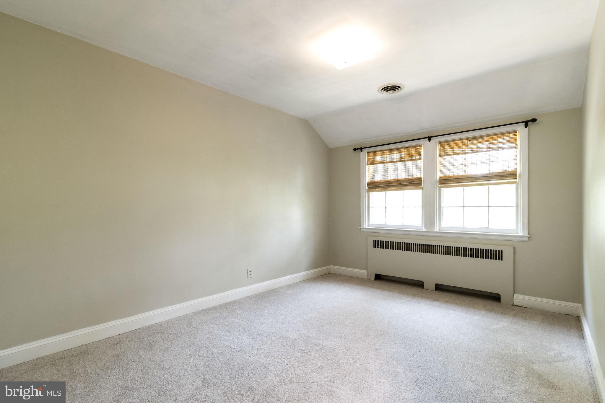 1206 Northview Road Baltimore, MD 21218 - Photo 27 of 40