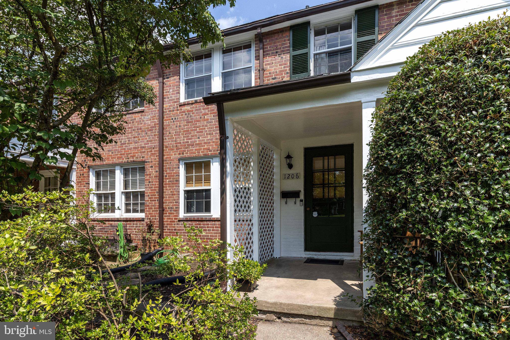 1206 Northview Road Baltimore, MD 21218 - Photo 4 of 40