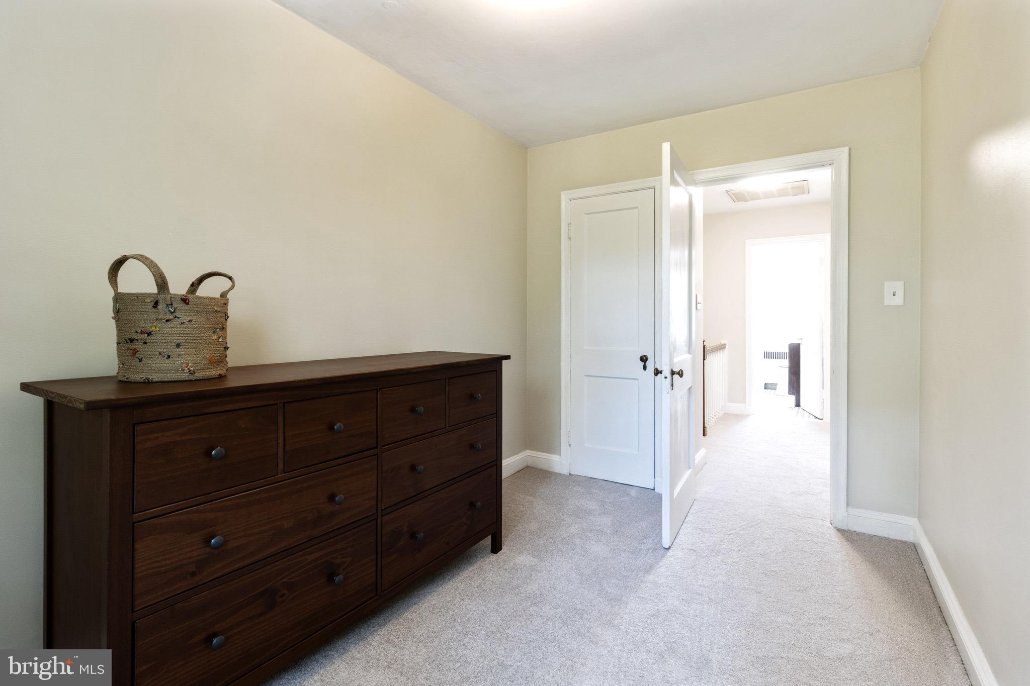 1206 Northview Road Baltimore, MD 21218 - Photo 32 of 40