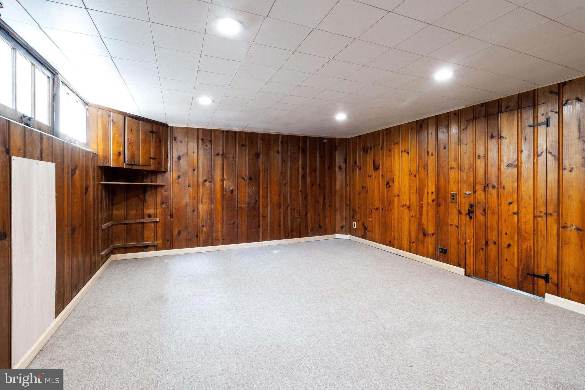 1206 Northview Road Baltimore, MD 21218 - Photo 33 of 40