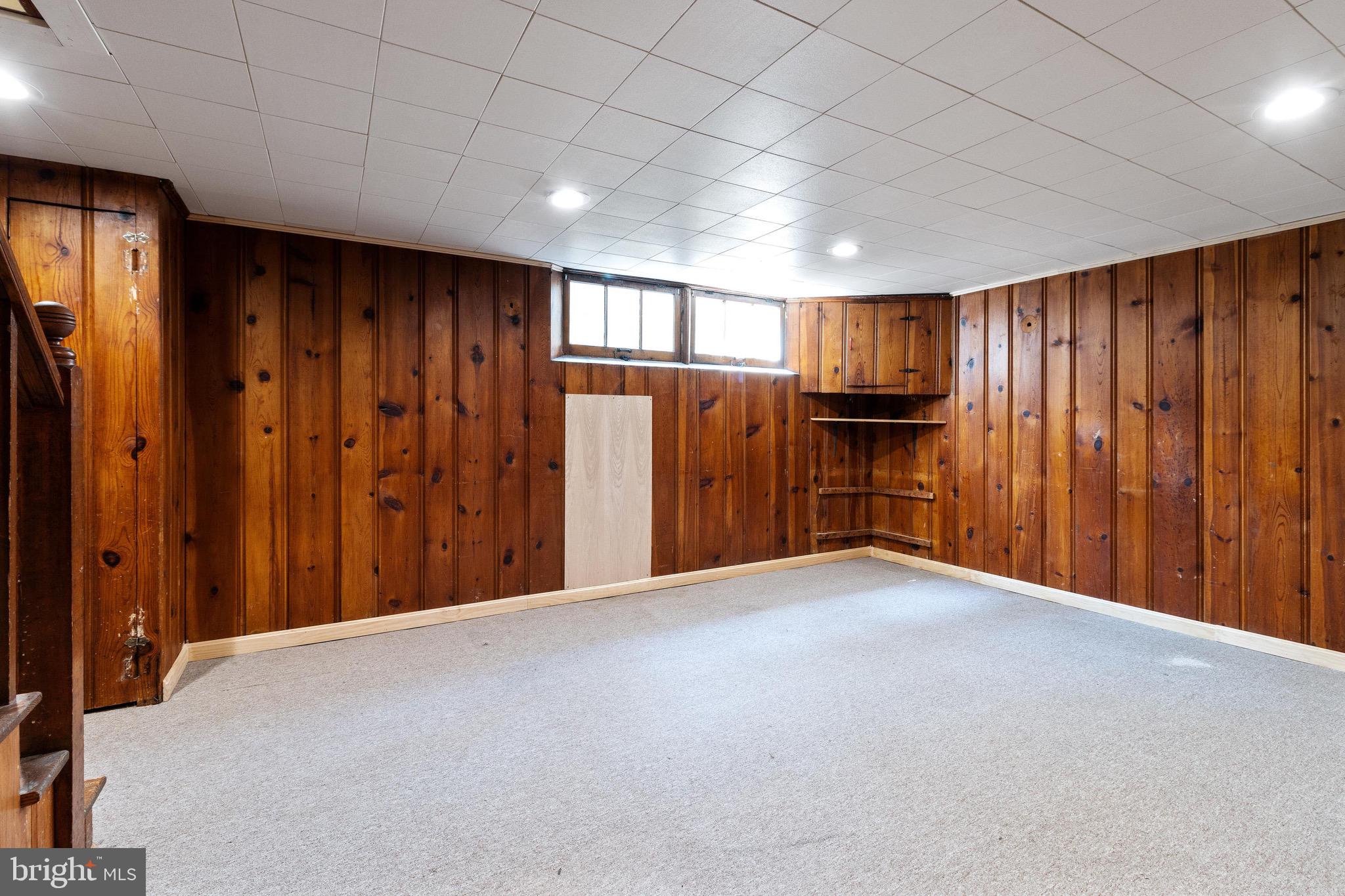 1206 Northview Road Baltimore, MD 21218 - Photo 34 of 40