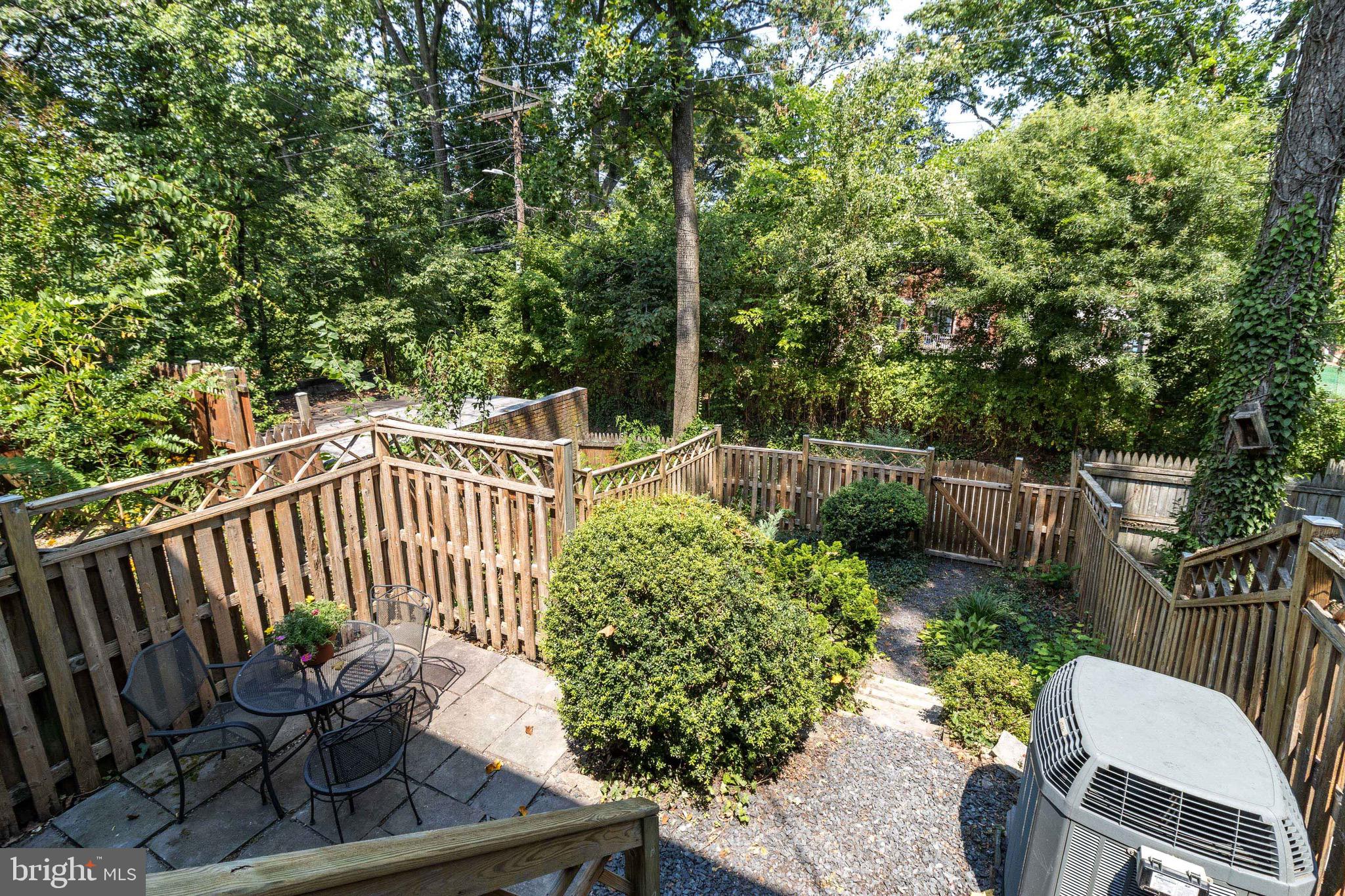 1206 Northview Road Baltimore, MD 21218 - Photo 36 of 40