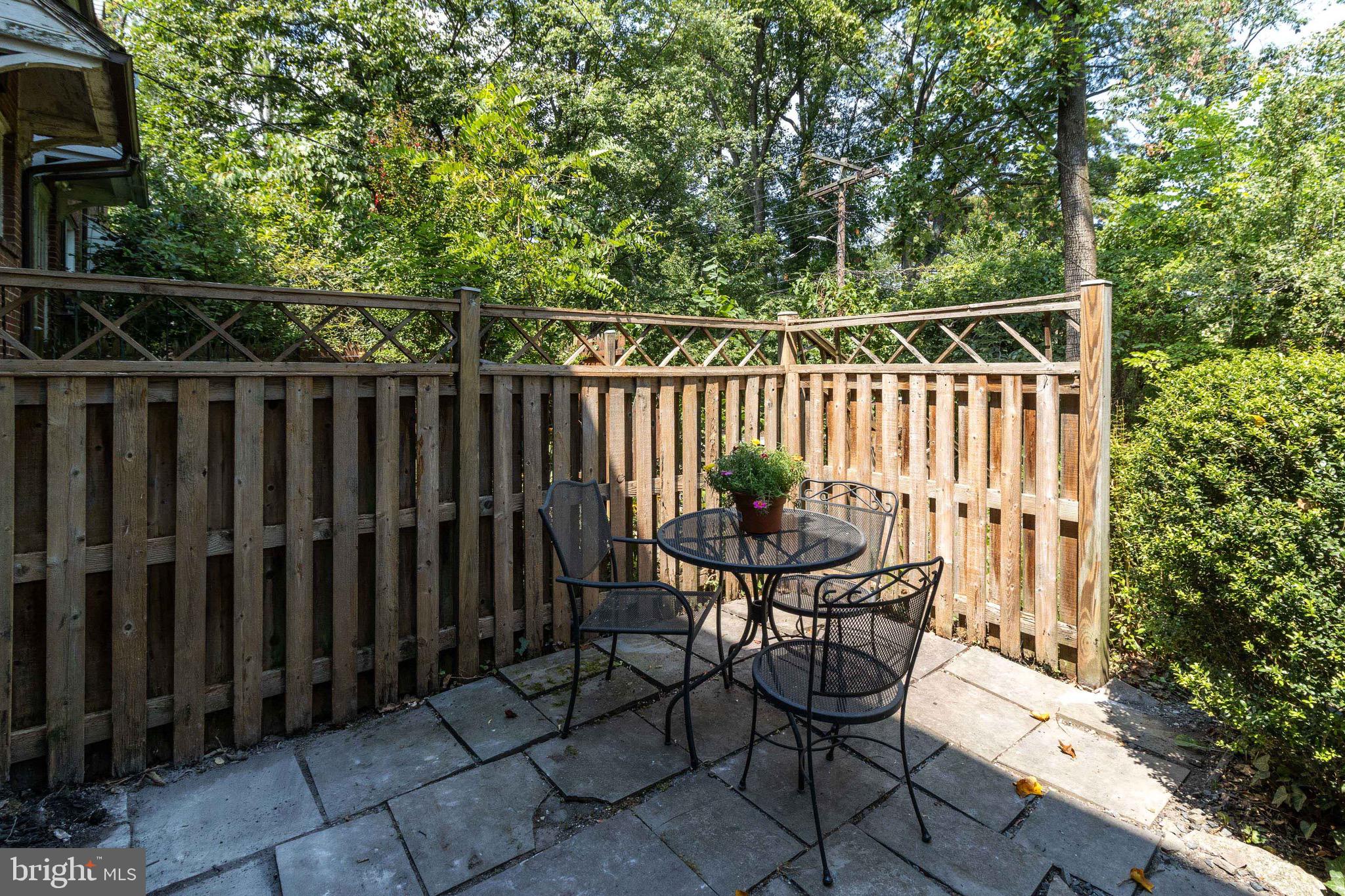 1206 Northview Road Baltimore, MD 21218 - Photo 37 of 40