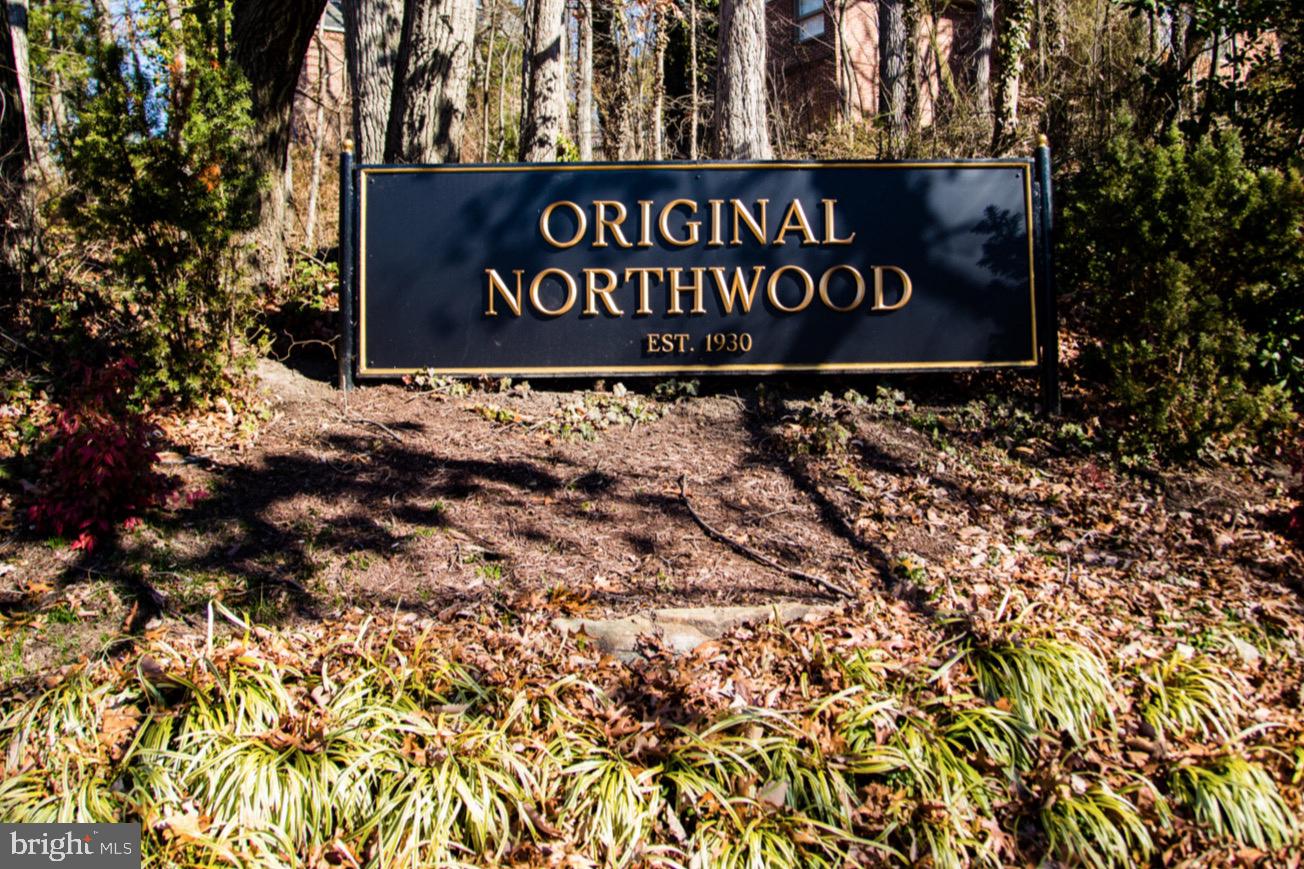 1206 Northview Road Baltimore, MD 21218 - Photo 40 of 40