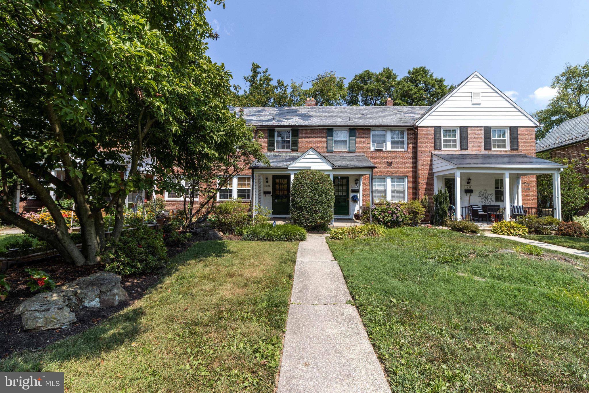 1206 Northview Road Baltimore, MD 21218 - Photo 5 of 40