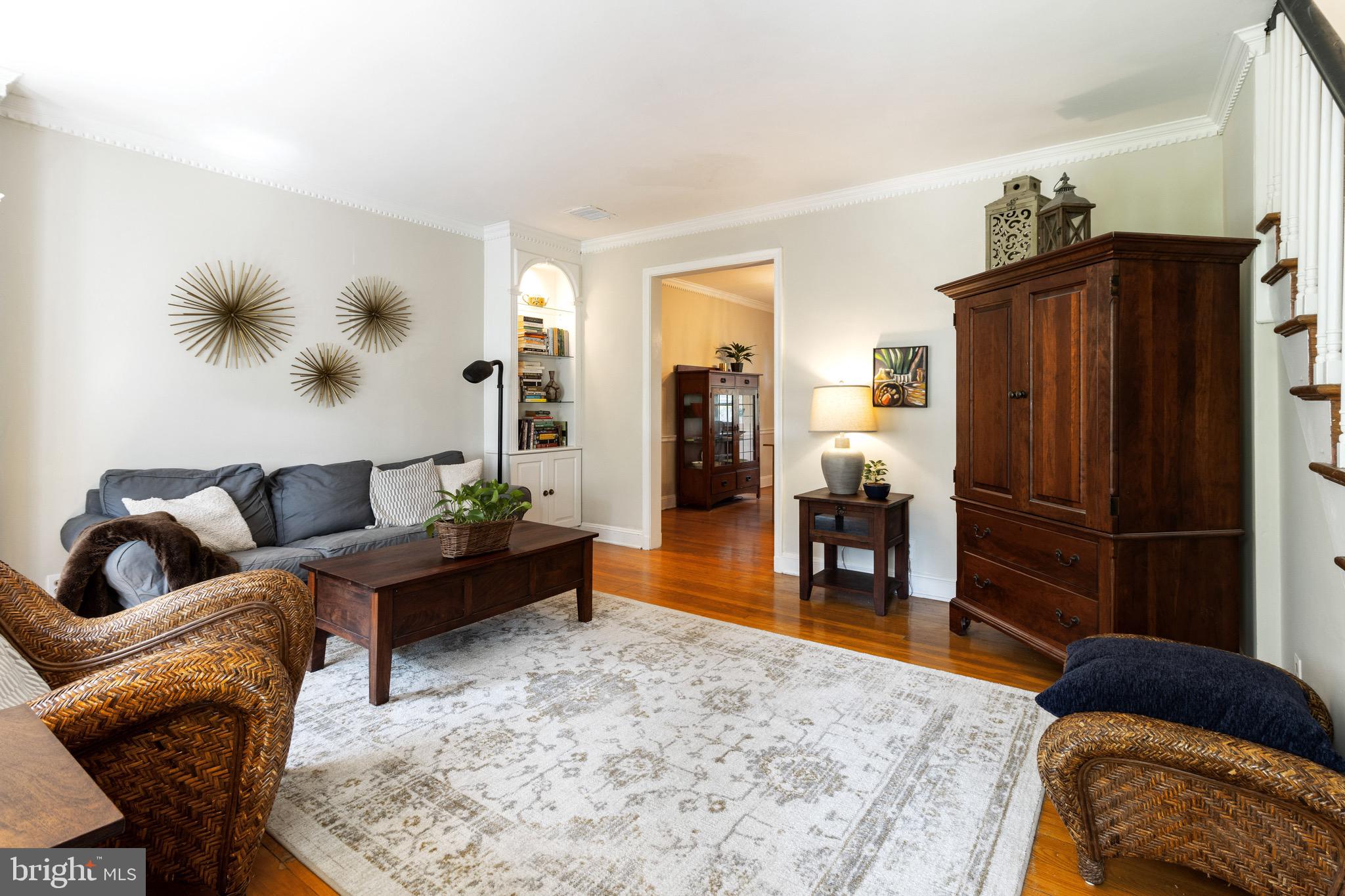 1206 Northview Road Baltimore, MD 21218 - Photo 6 of 40