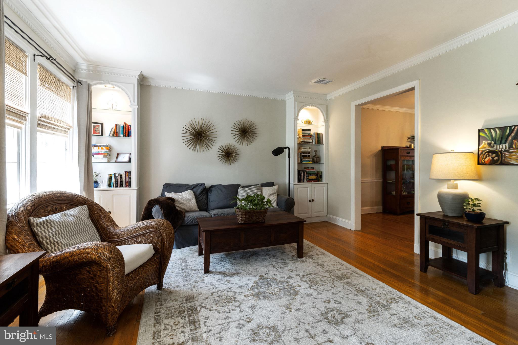 1206 Northview Road Baltimore, MD 21218 - Photo 7 of 40