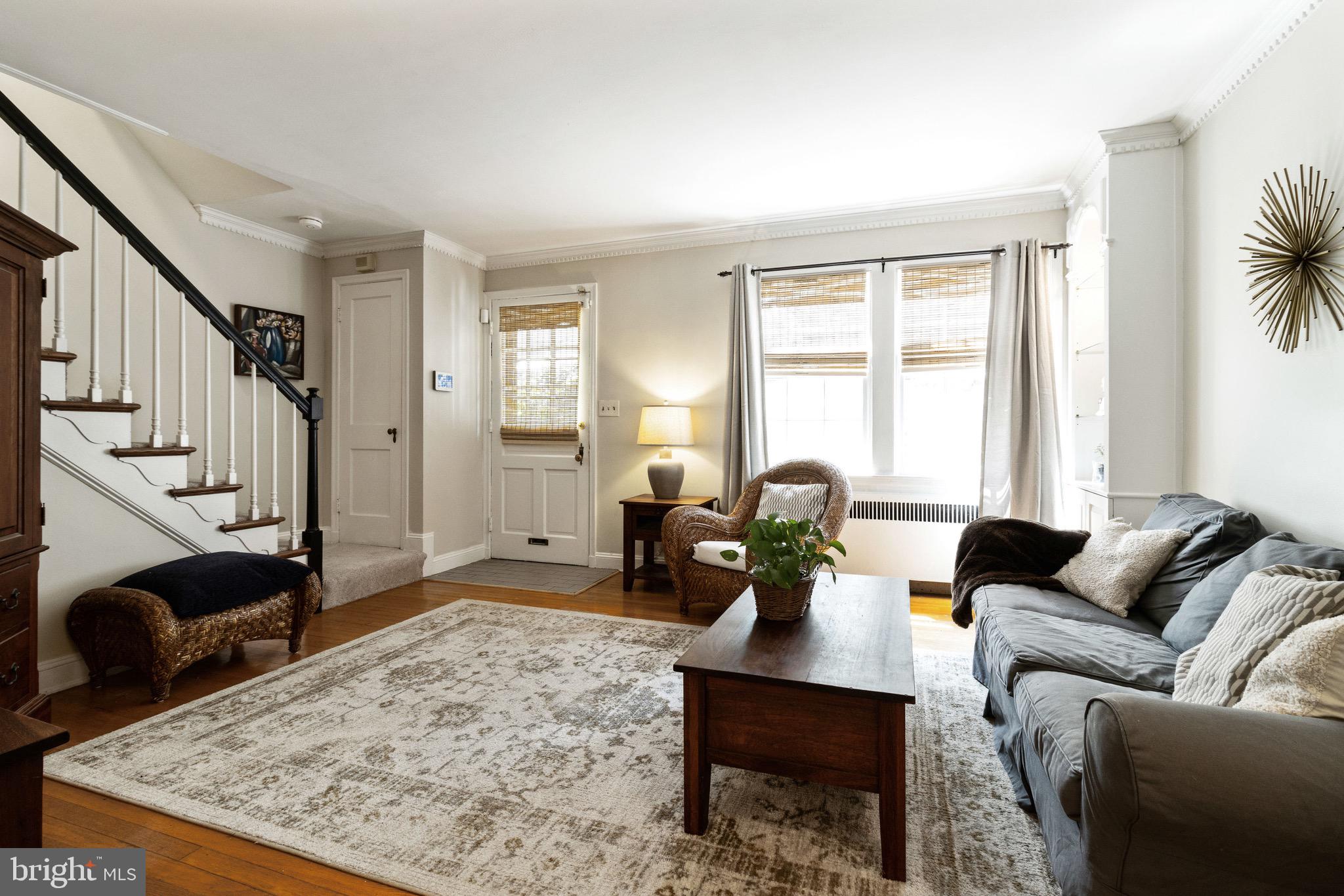 1206 Northview Road Baltimore, MD 21218 - Photo 8 of 40