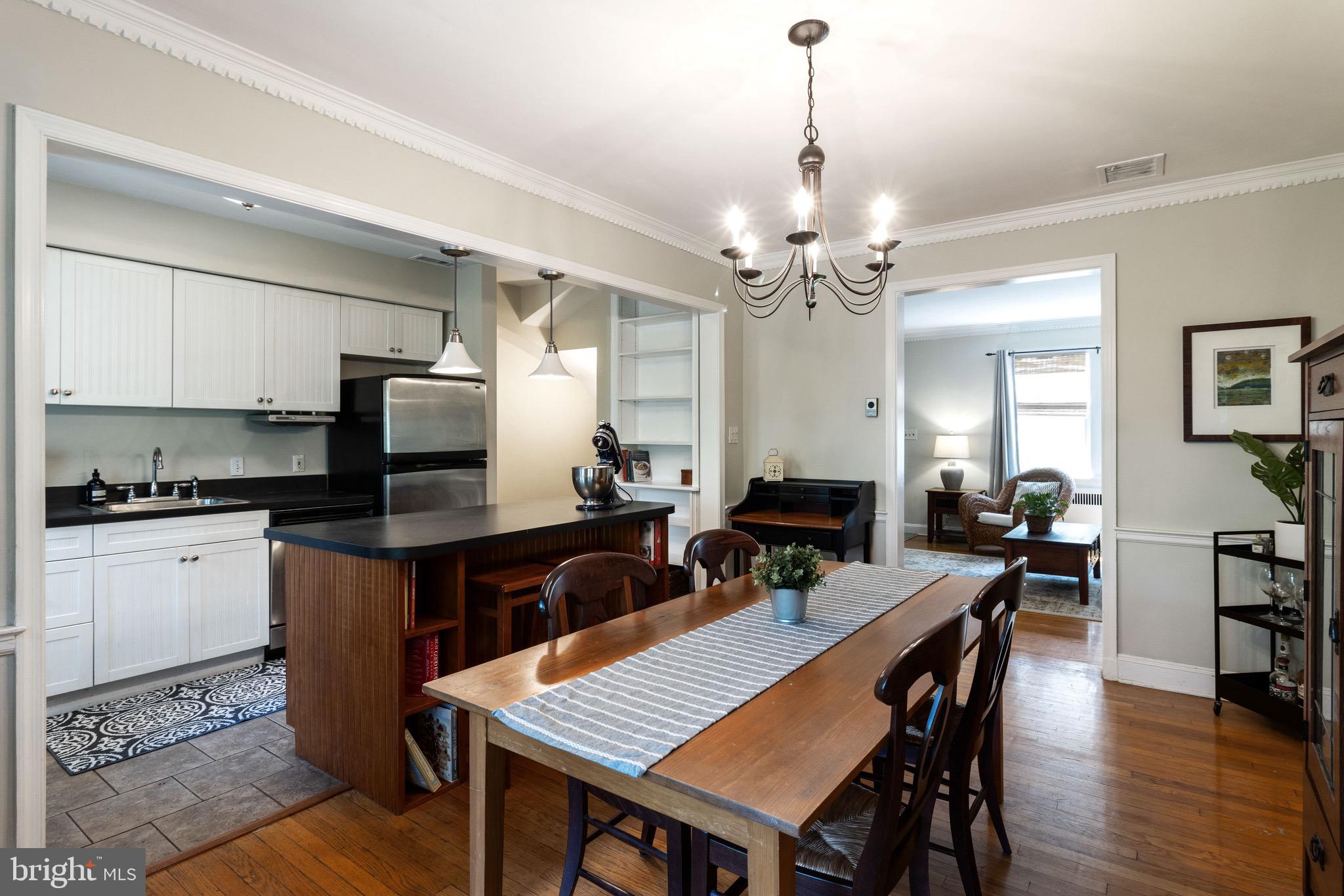 1206 Northview Road Baltimore, MD 21218 - Photo 10 of 40