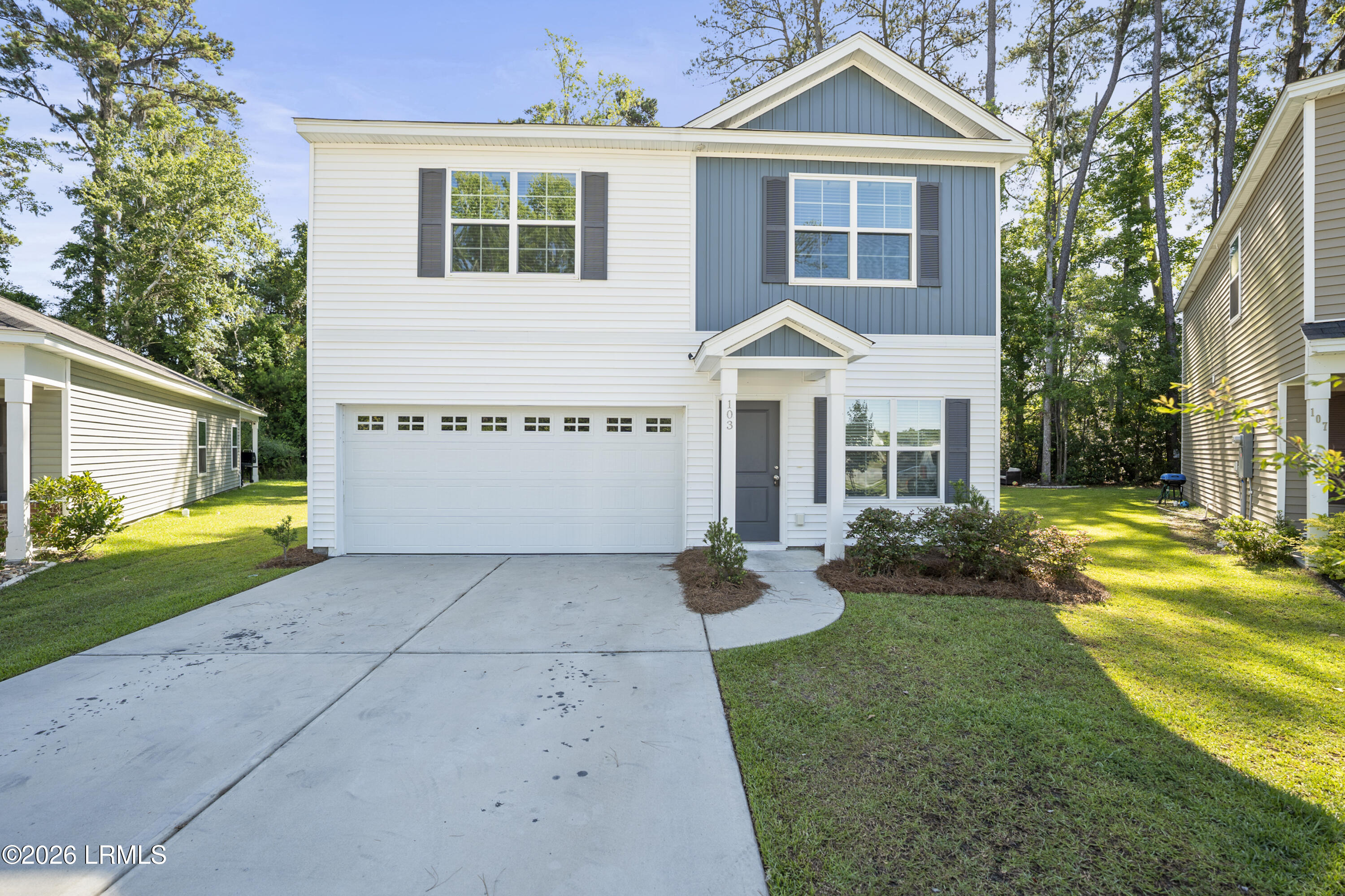 103 Chestnut Street Beaufort, SC 29906 - Photo 2 of 45 DSC08482-20.JPG-FULL