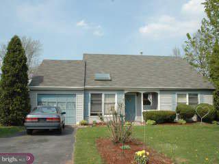4635 Pheasant Run Reading, PA 19606 - Photo 1 of 1 Gallery Image 1