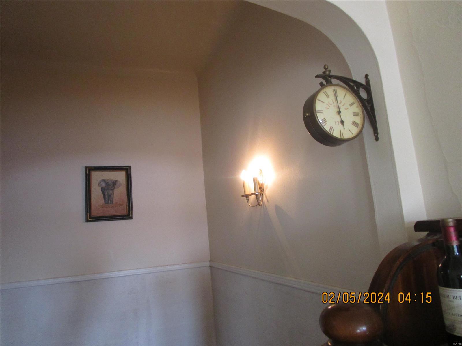 1217 State Street Alton, IL 62002 - Photo 14 of 85 Gallery Image 14