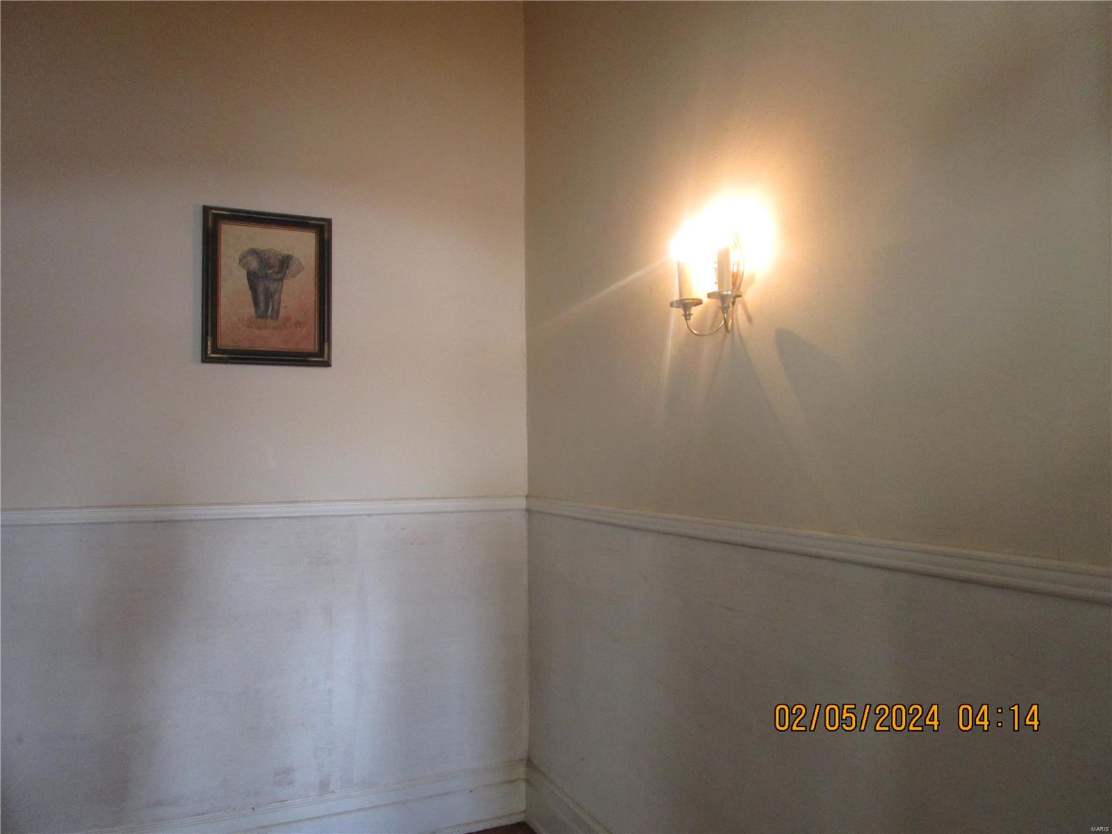 1217 State Street Alton, IL 62002 - Photo 15 of 85 Gallery Image 15