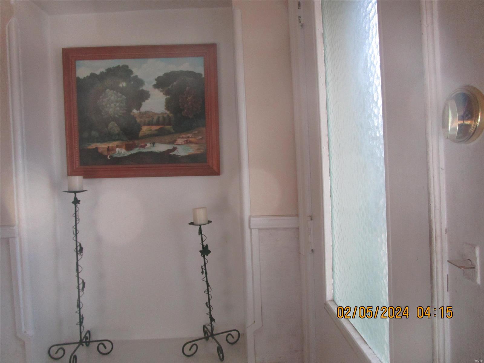 1217 State Street Alton, IL 62002 - Photo 16 of 85 Gallery Image 16