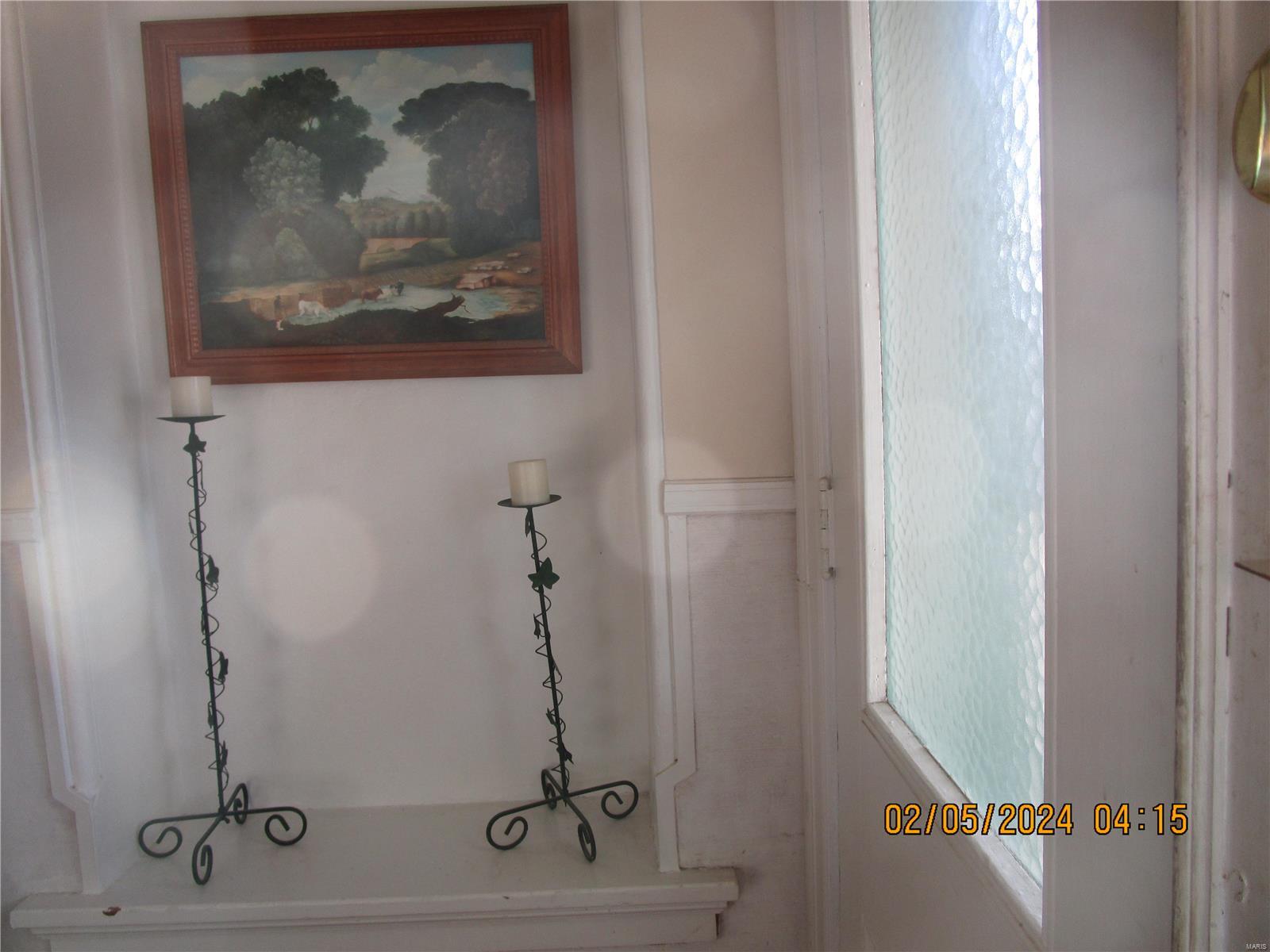 1217 State Street Alton, IL 62002 - Photo 17 of 85 Gallery Image 17