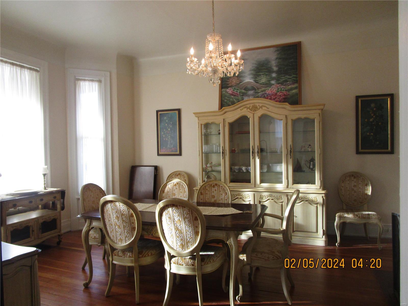 1217 State Street Alton, IL 62002 - Photo 18 of 85 Gallery Image 18