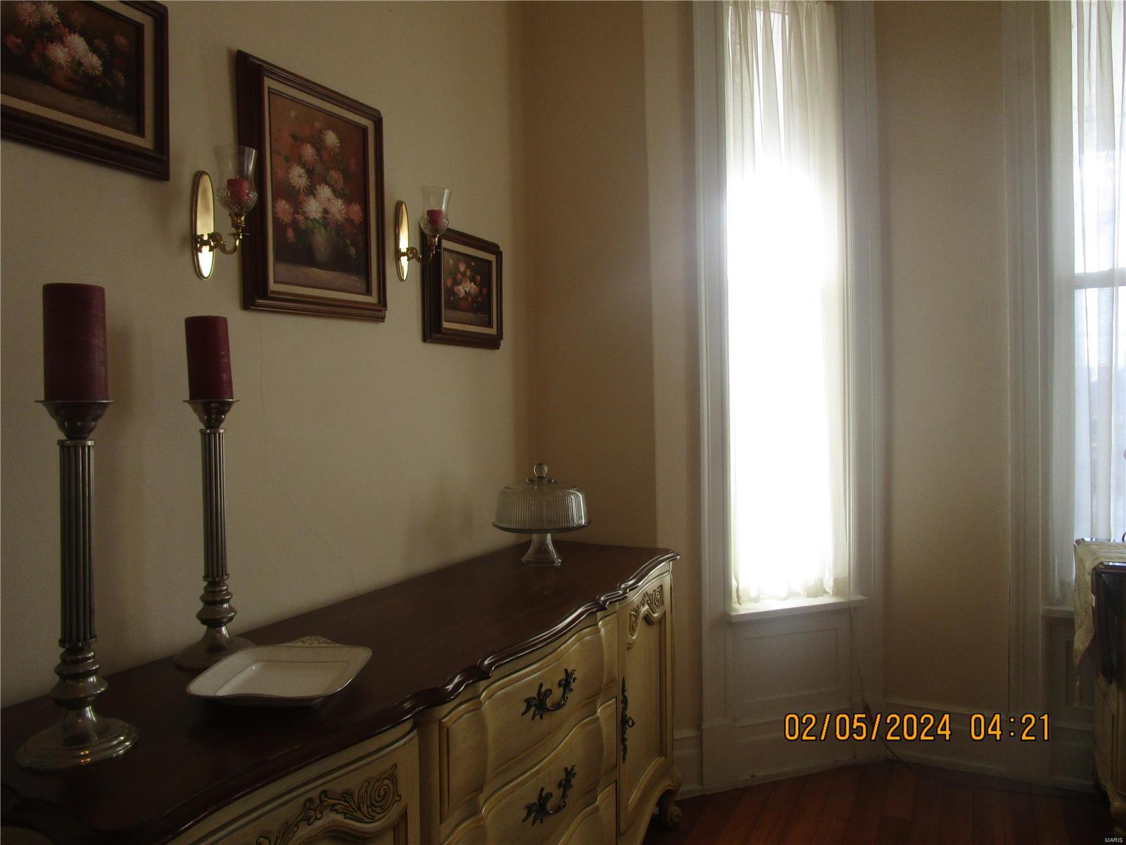 1217 State Street Alton, IL 62002 - Photo 19 of 85 Gallery Image 19