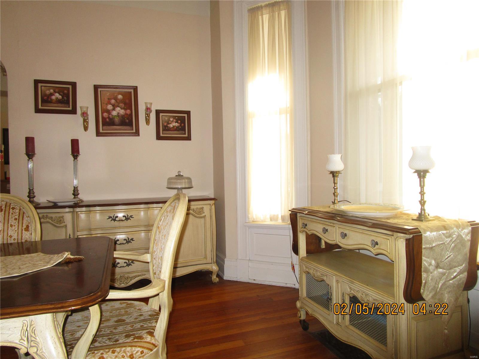 1217 State Street Alton, IL 62002 - Photo 20 of 85 Gallery Image 20
