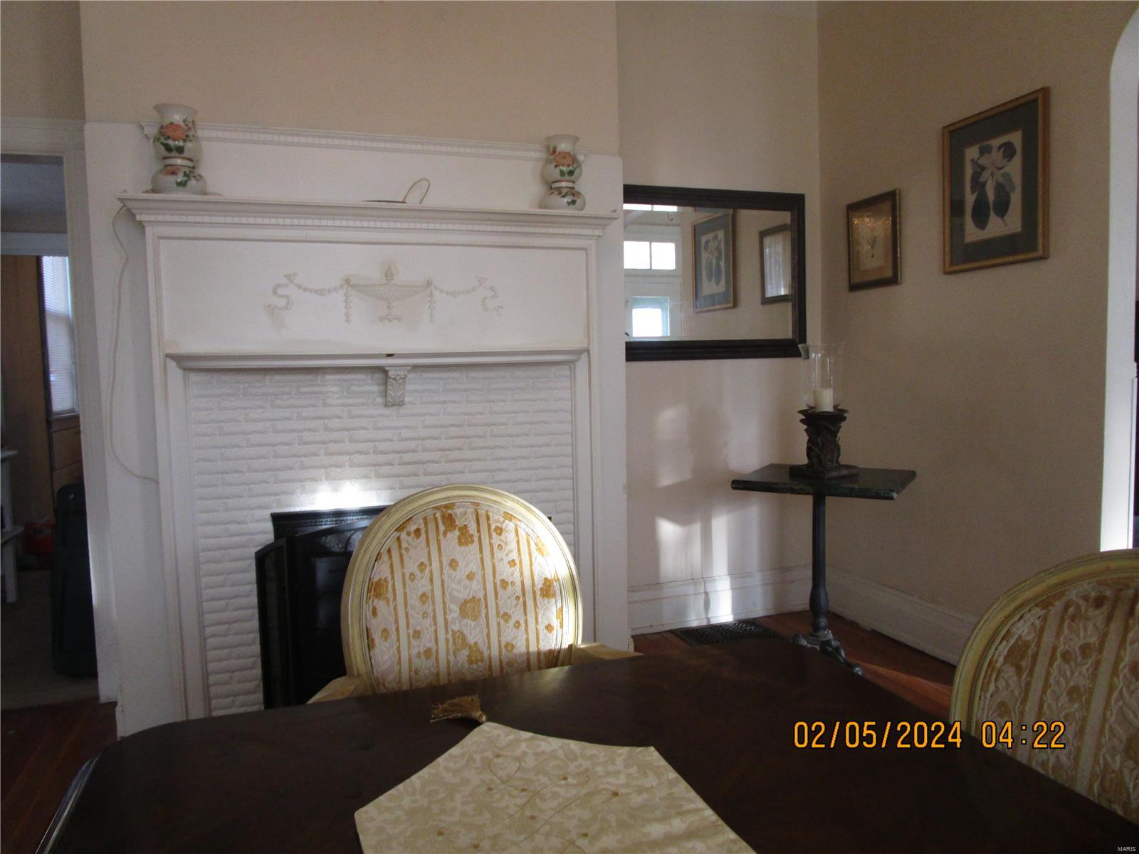 1217 State Street Alton, IL 62002 - Photo 21 of 85 Gallery Image 21