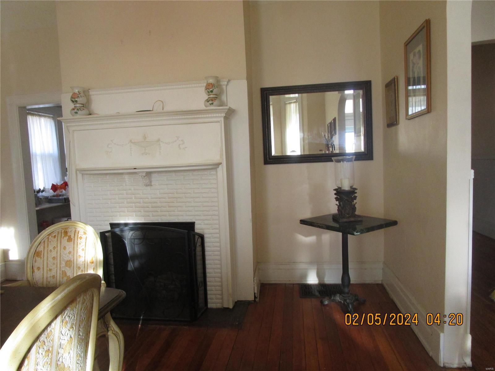 1217 State Street Alton, IL 62002 - Photo 22 of 85 Gallery Image 22