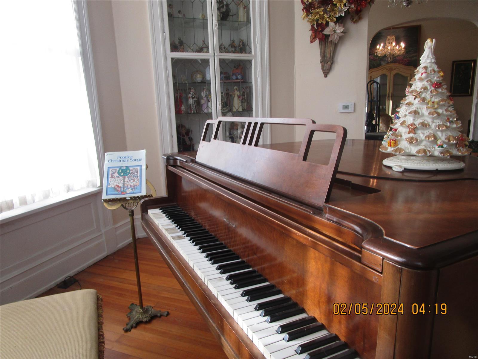 1217 State Street Alton, IL 62002 - Photo 23 of 85 Gallery Image 23