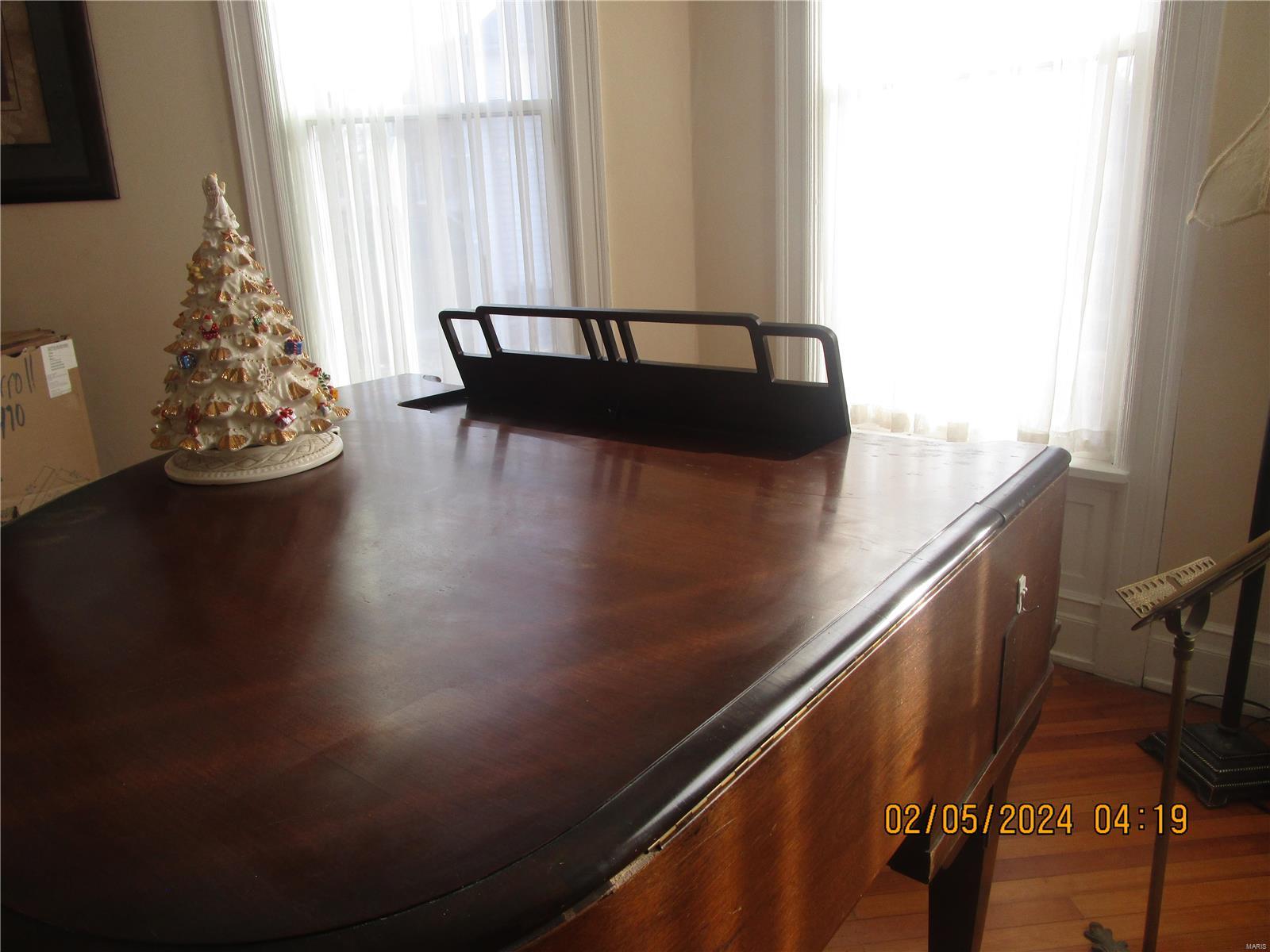 1217 State Street Alton, IL 62002 - Photo 24 of 85 Gallery Image 24