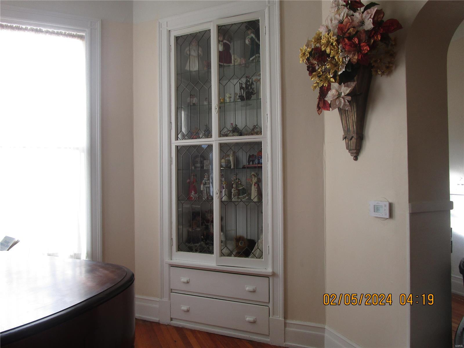 1217 State Street Alton, IL 62002 - Photo 25 of 85 Gallery Image 25