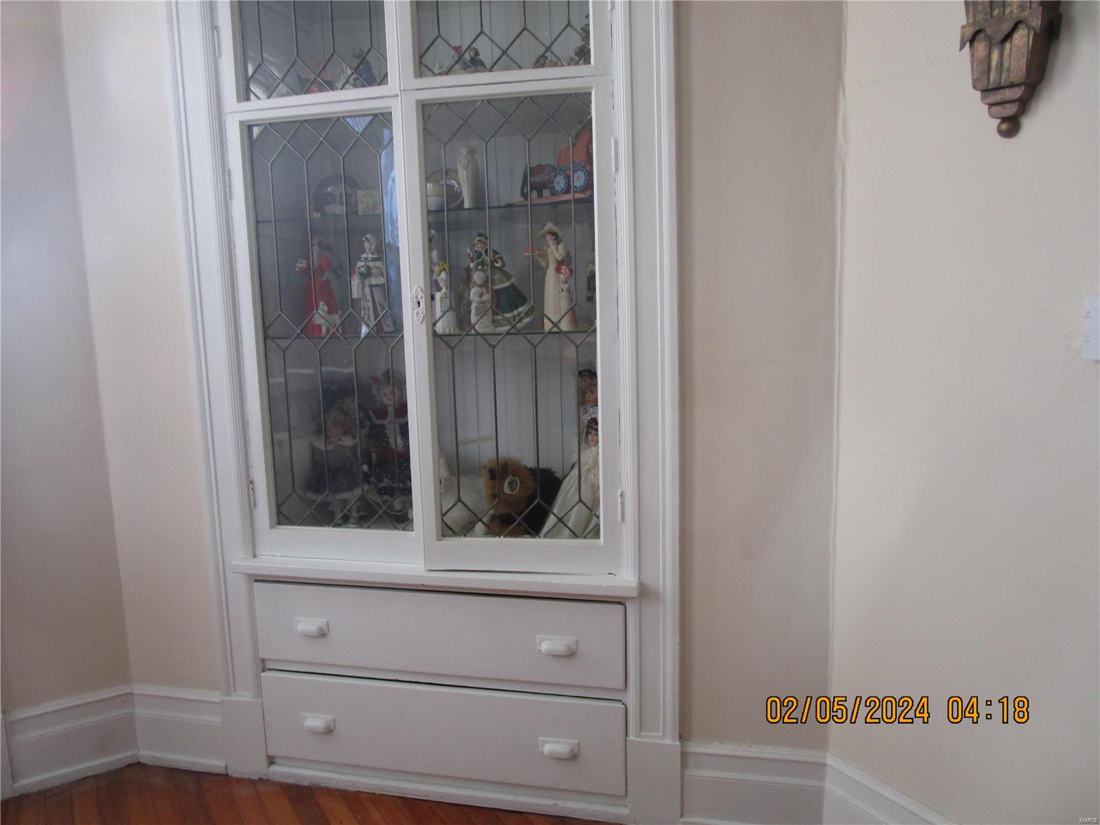 1217 State Street Alton, IL 62002 - Photo 26 of 85 Gallery Image 26
