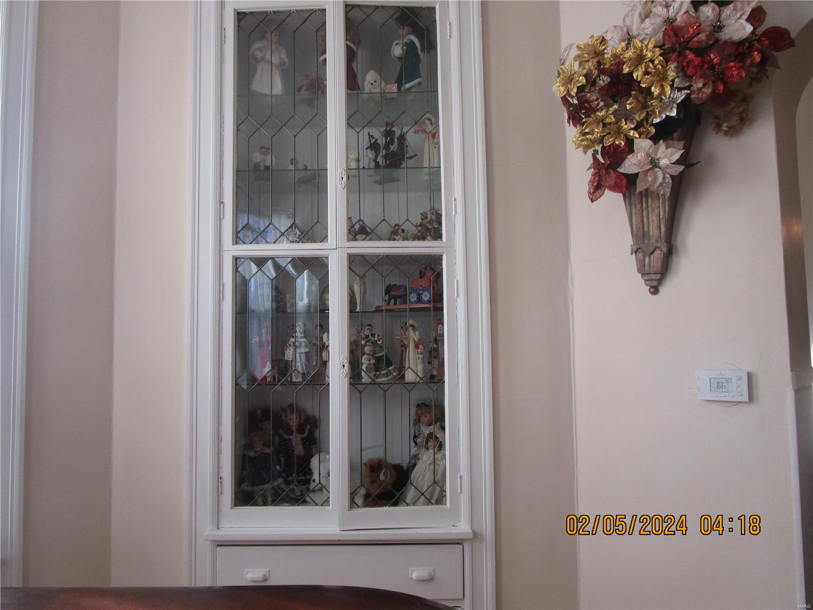1217 State Street Alton, IL 62002 - Photo 27 of 85 Gallery Image 27