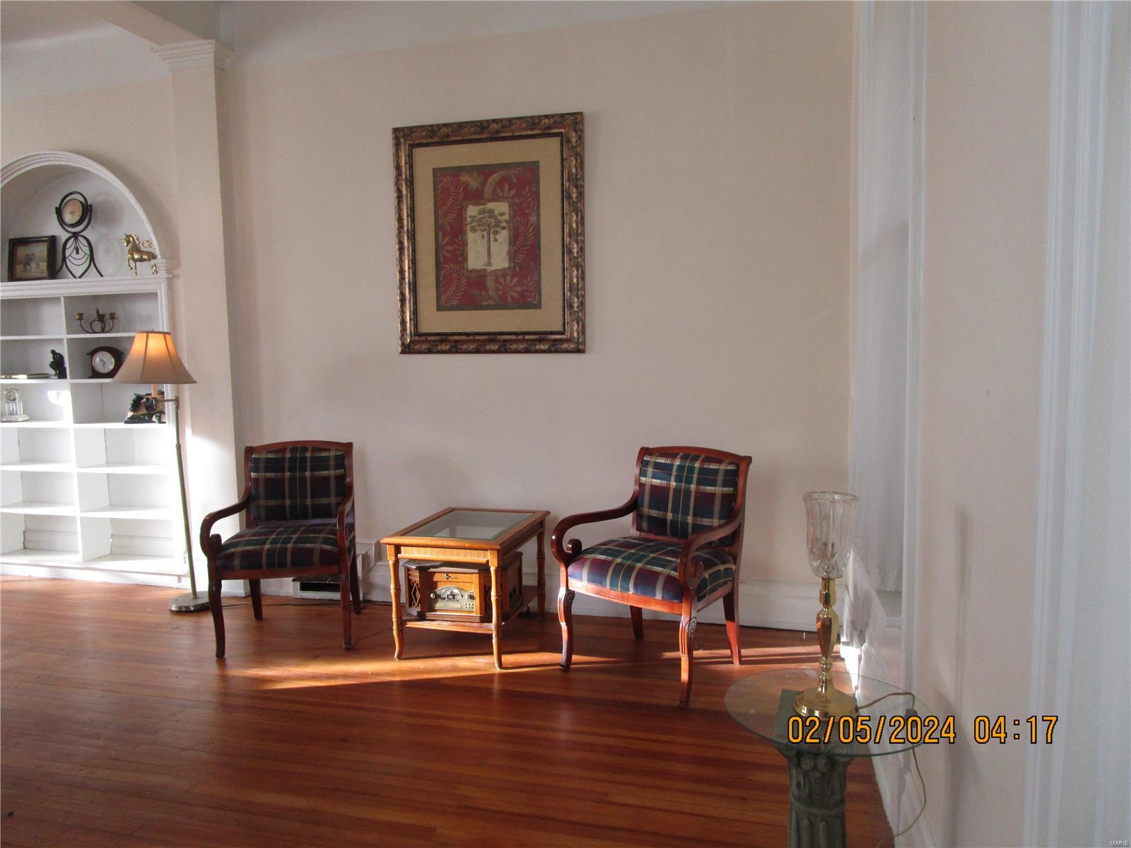 1217 State Street Alton, IL 62002 - Photo 28 of 85 Gallery Image 28