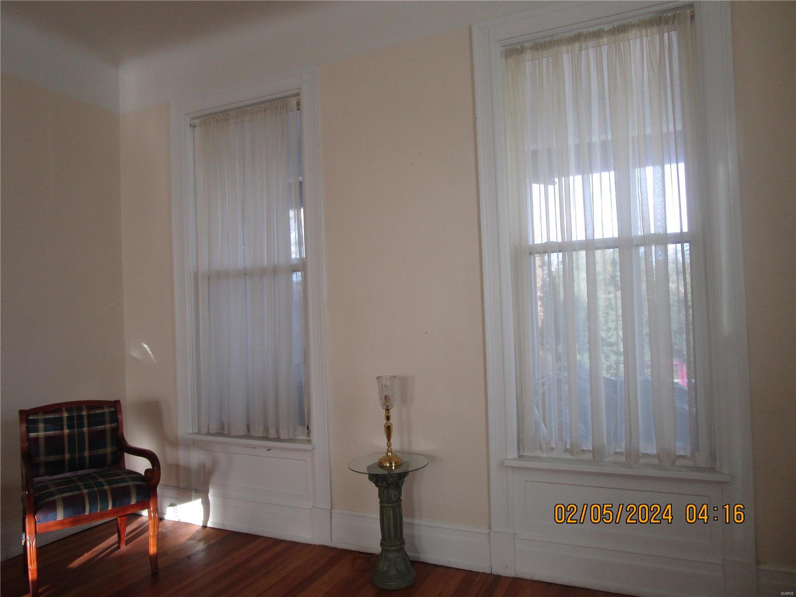 1217 State Street Alton, IL 62002 - Photo 29 of 85 Gallery Image 29