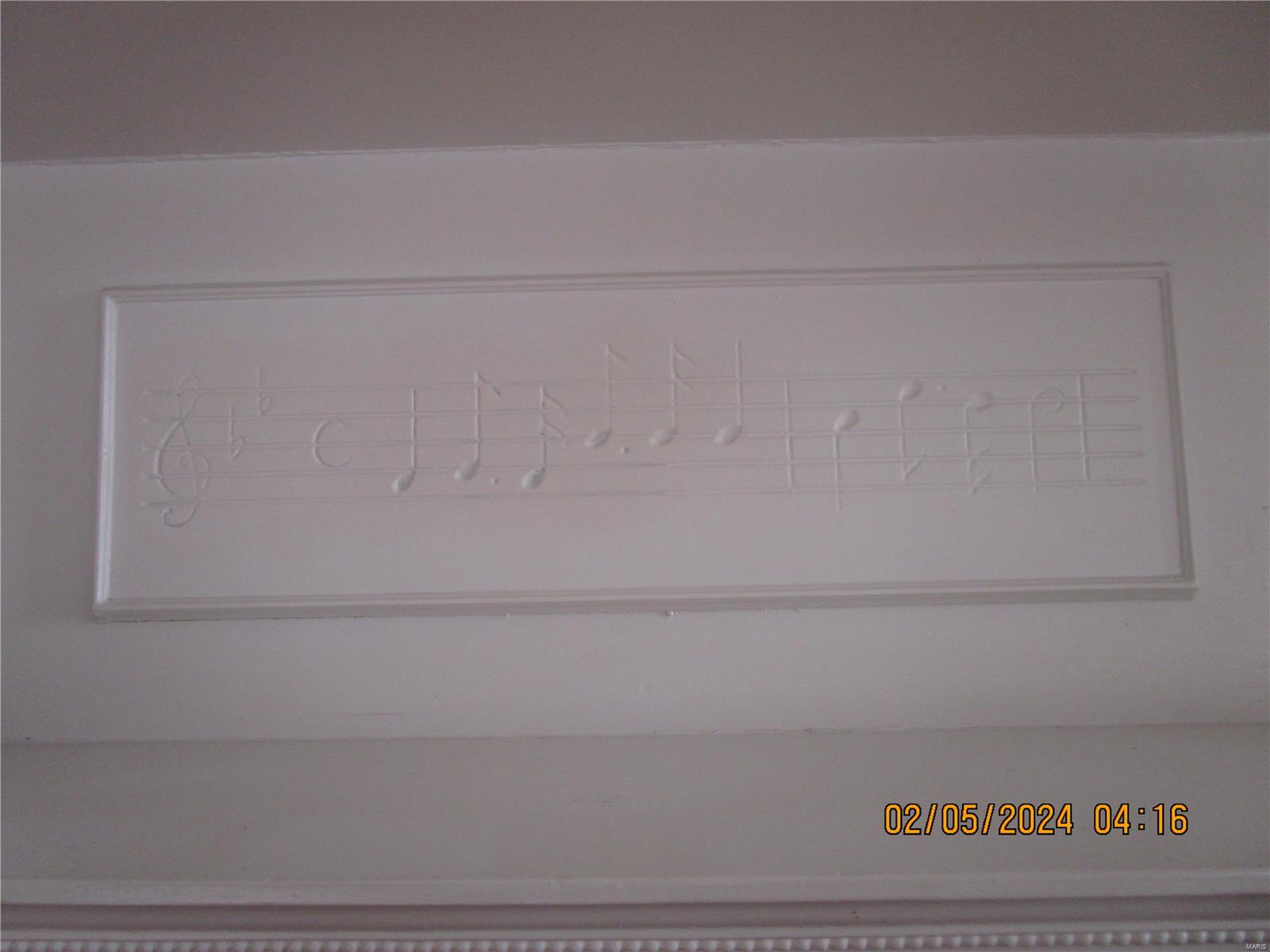 1217 State Street Alton, IL 62002 - Photo 30 of 85 Gallery Image 30