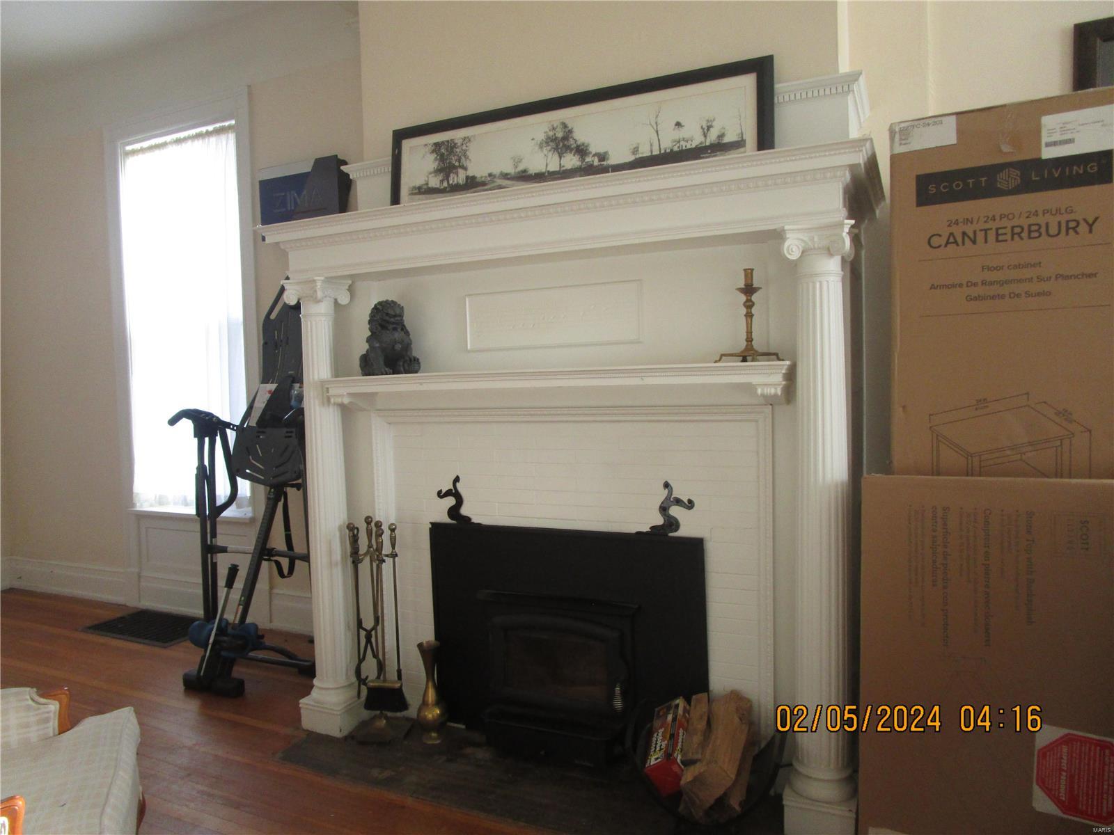 1217 State Street Alton, IL 62002 - Photo 31 of 85 Gallery Image 31