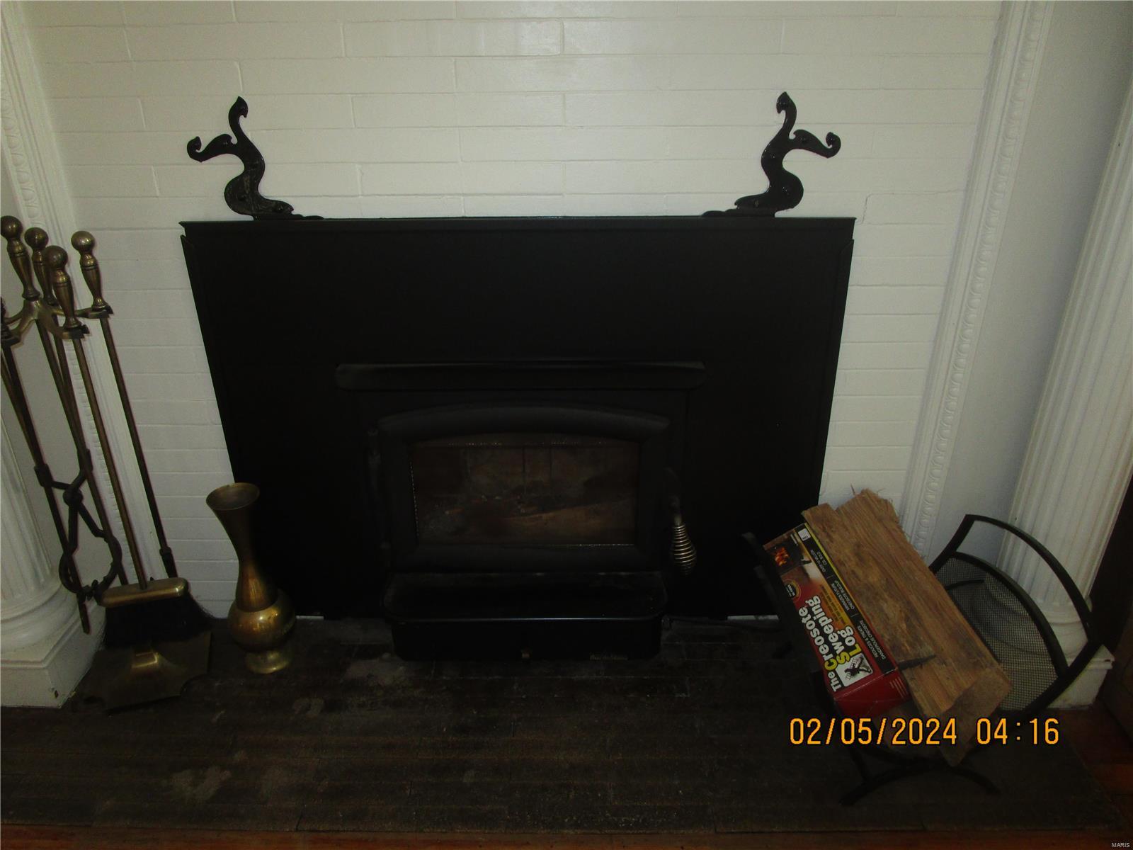 1217 State Street Alton, IL 62002 - Photo 32 of 85 Gallery Image 32