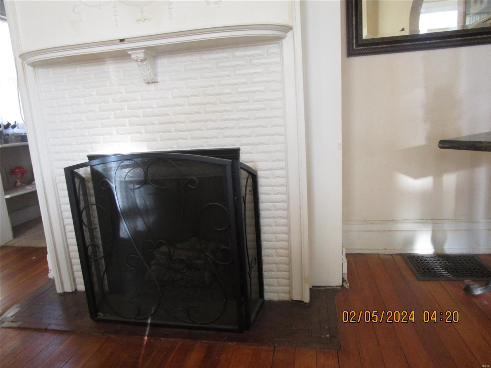 1217 State Street Alton, IL 62002 - Photo 34 of 85 Gallery Image 34