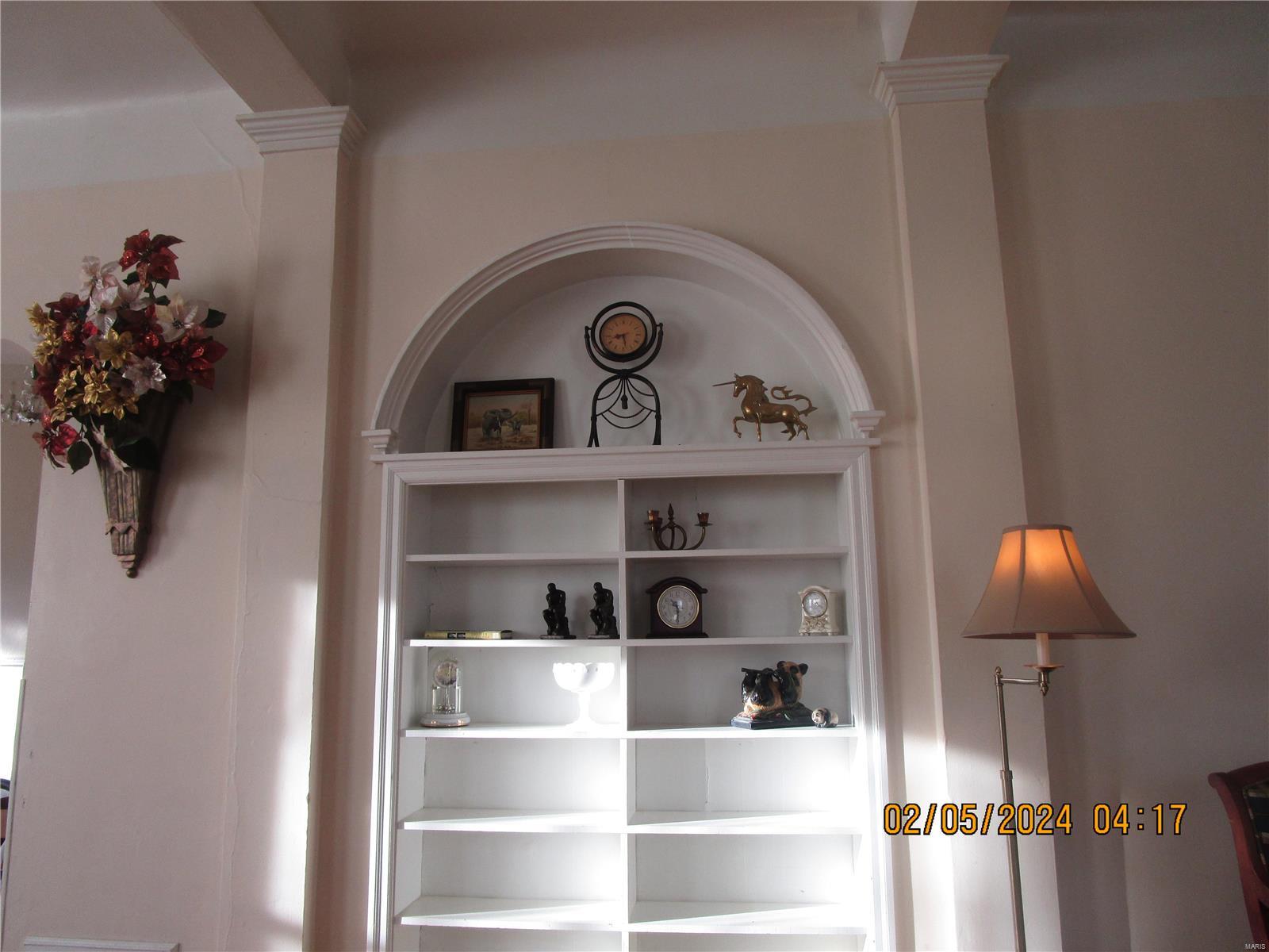 1217 State Street Alton, IL 62002 - Photo 36 of 85 Gallery Image 36