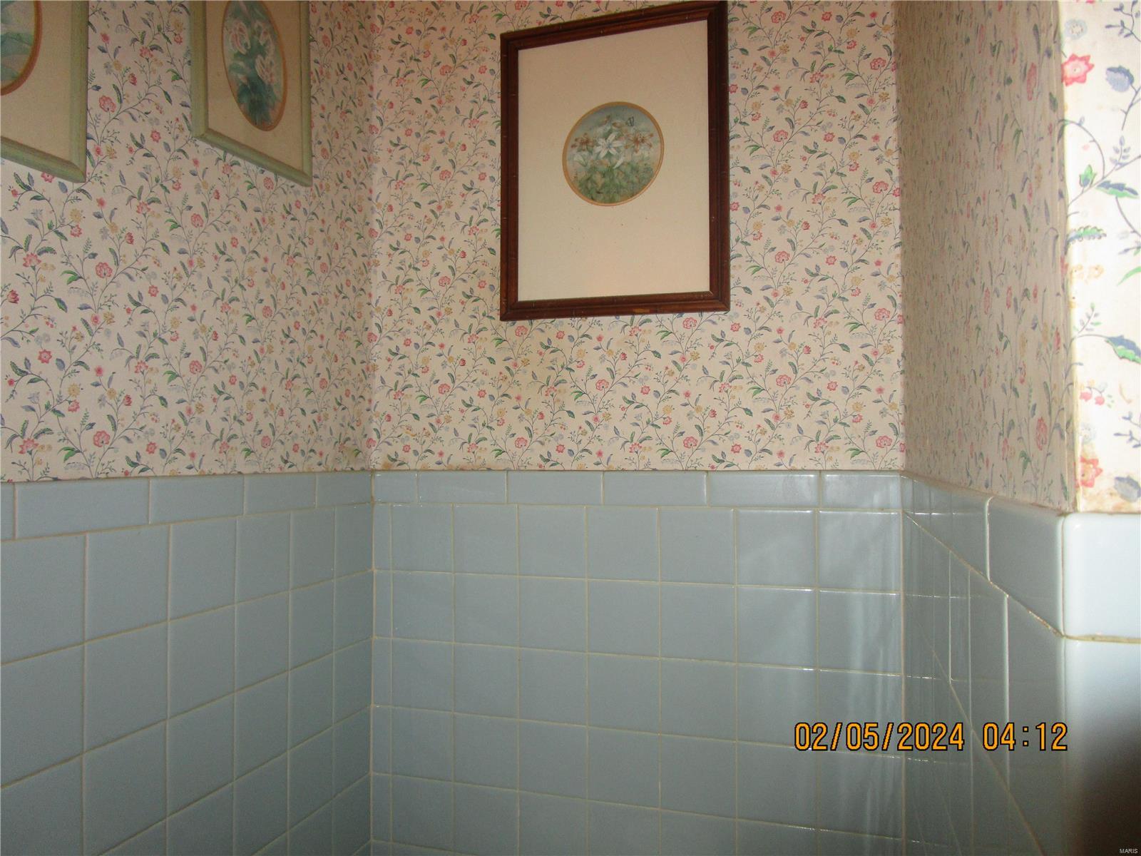1217 State Street Alton, IL 62002 - Photo 46 of 85 Gallery Image 46