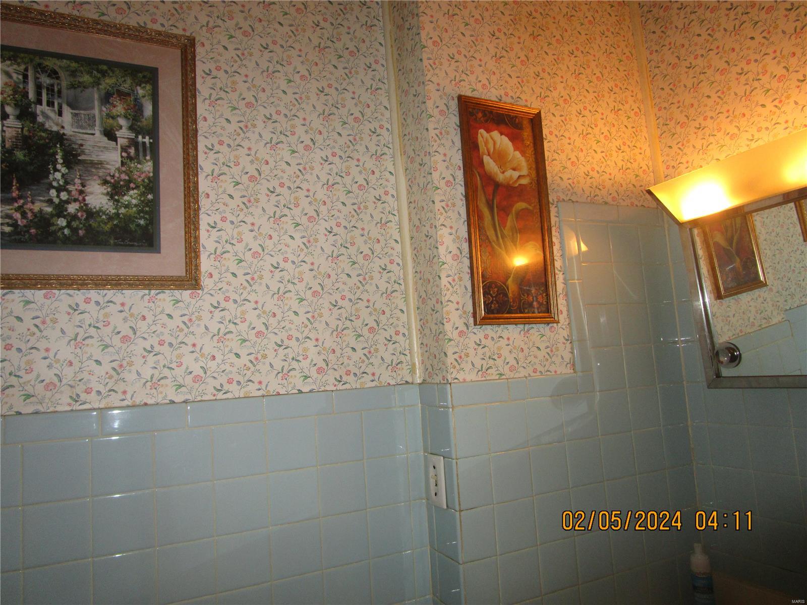 1217 State Street Alton, IL 62002 - Photo 47 of 85 Gallery Image 47