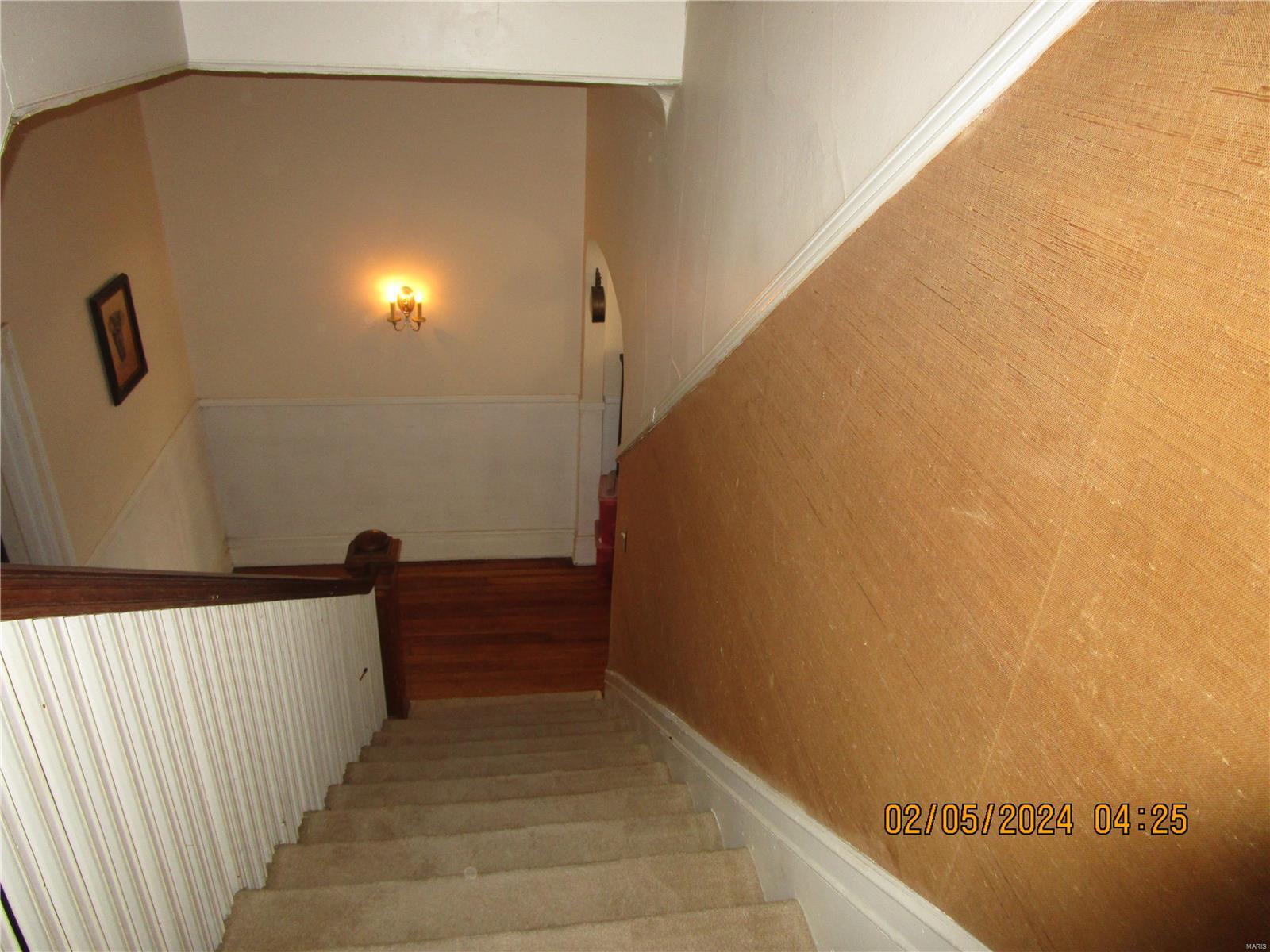 1217 State Street Alton, IL 62002 - Photo 50 of 85 Gallery Image 50